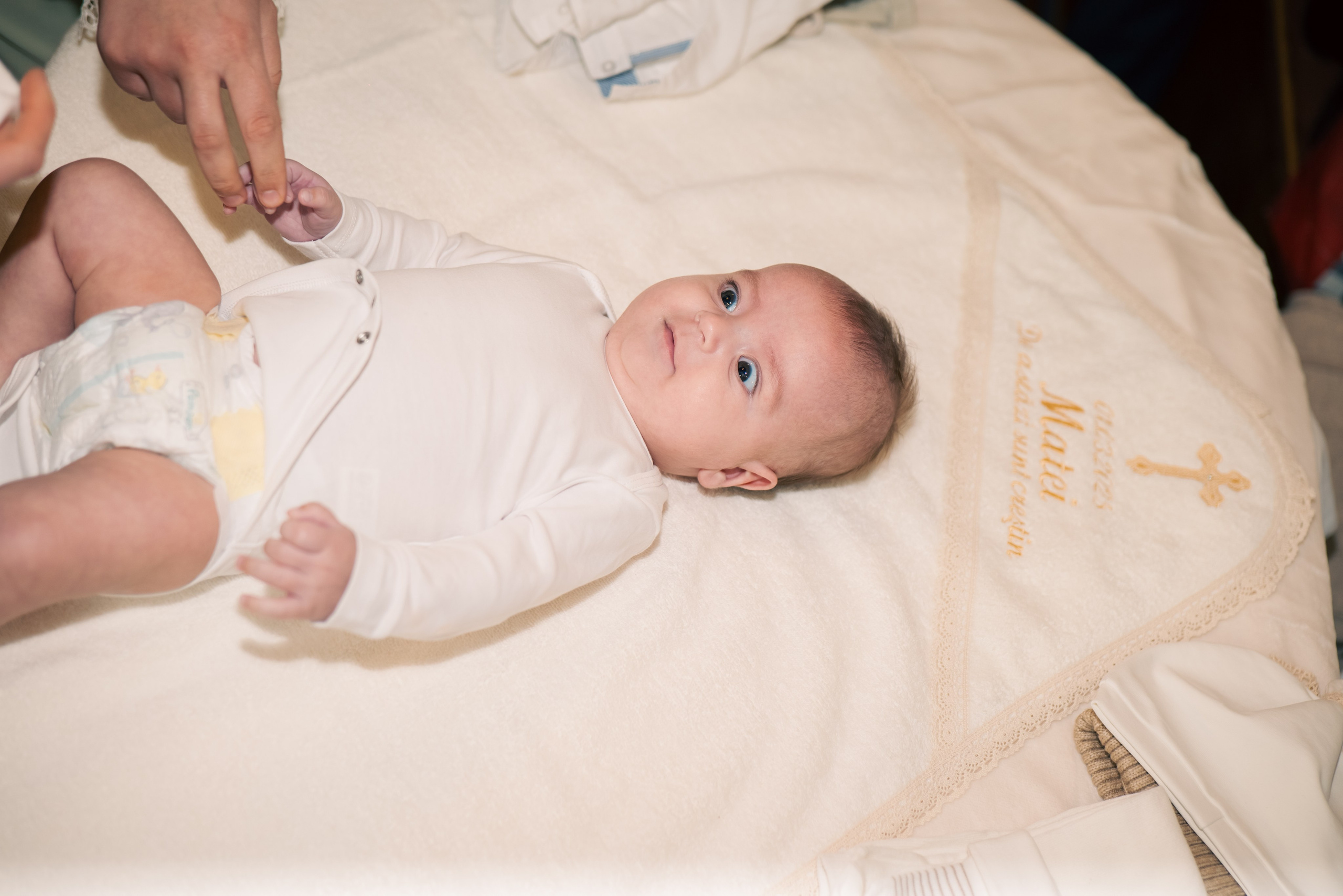 Matei. Fotograful și Cameramanul familiei dvs în Franța Paul Photographer