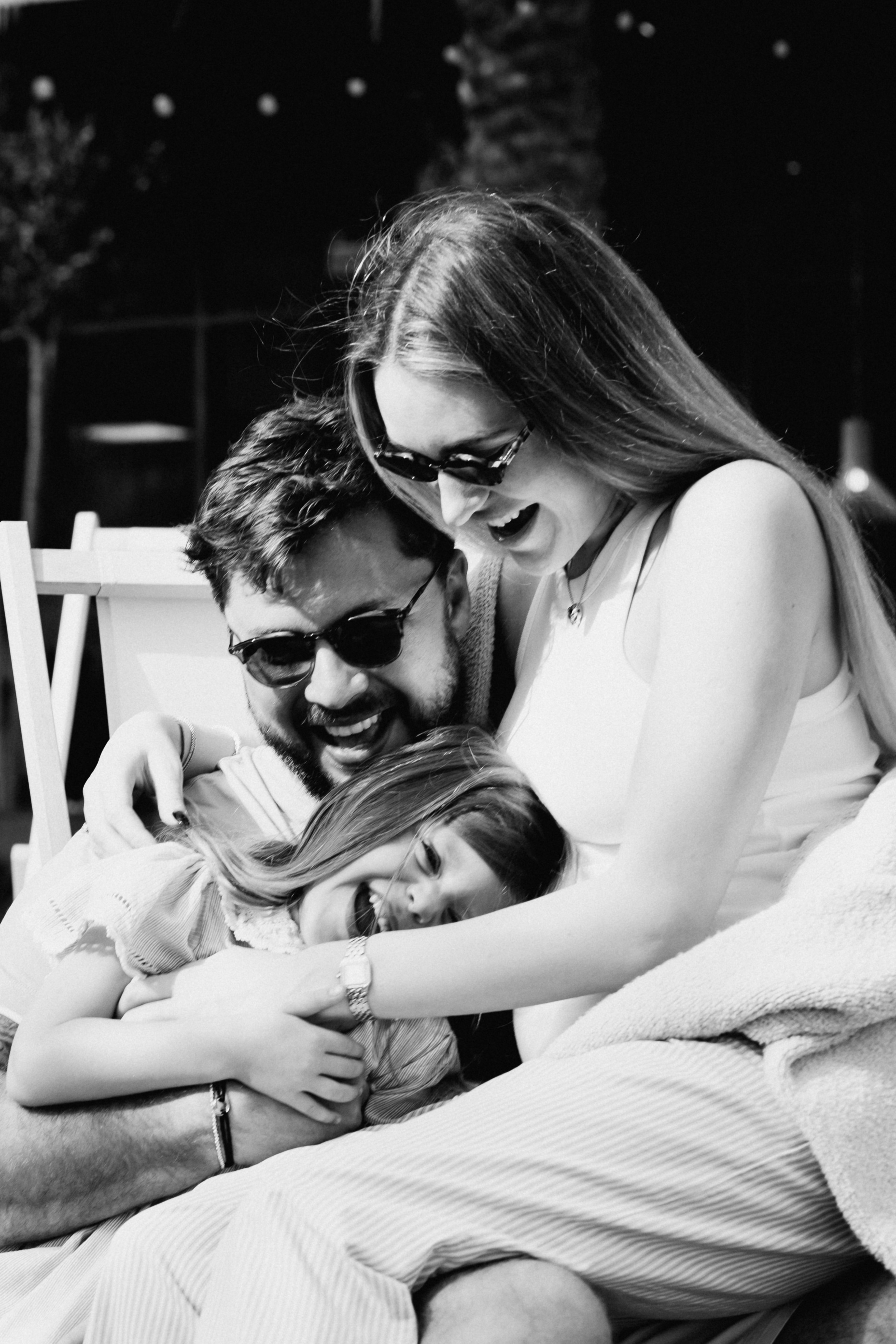 Life. Elena Pretzner Photography