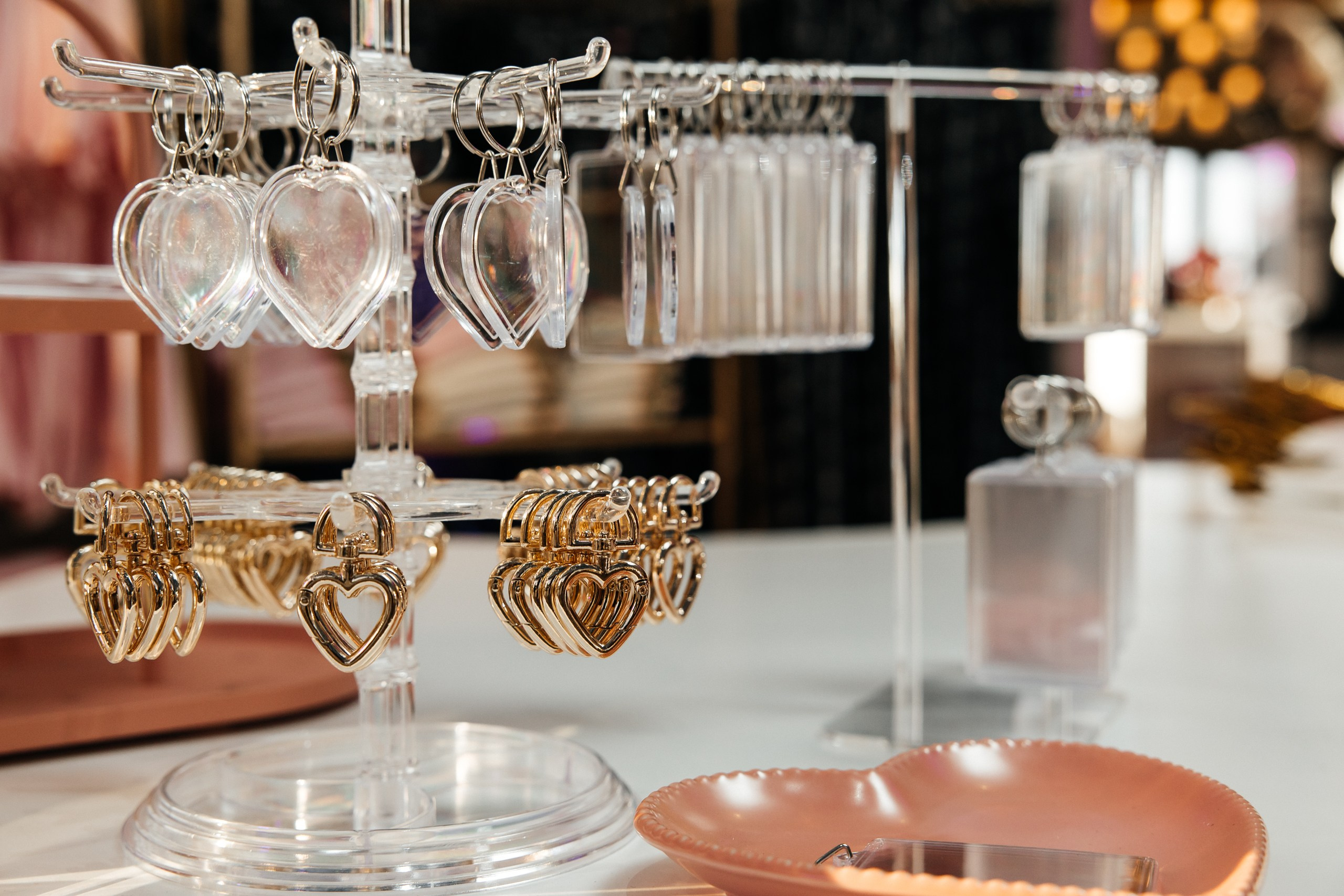 Mitzvah gallery 2. Photographer Andrei White