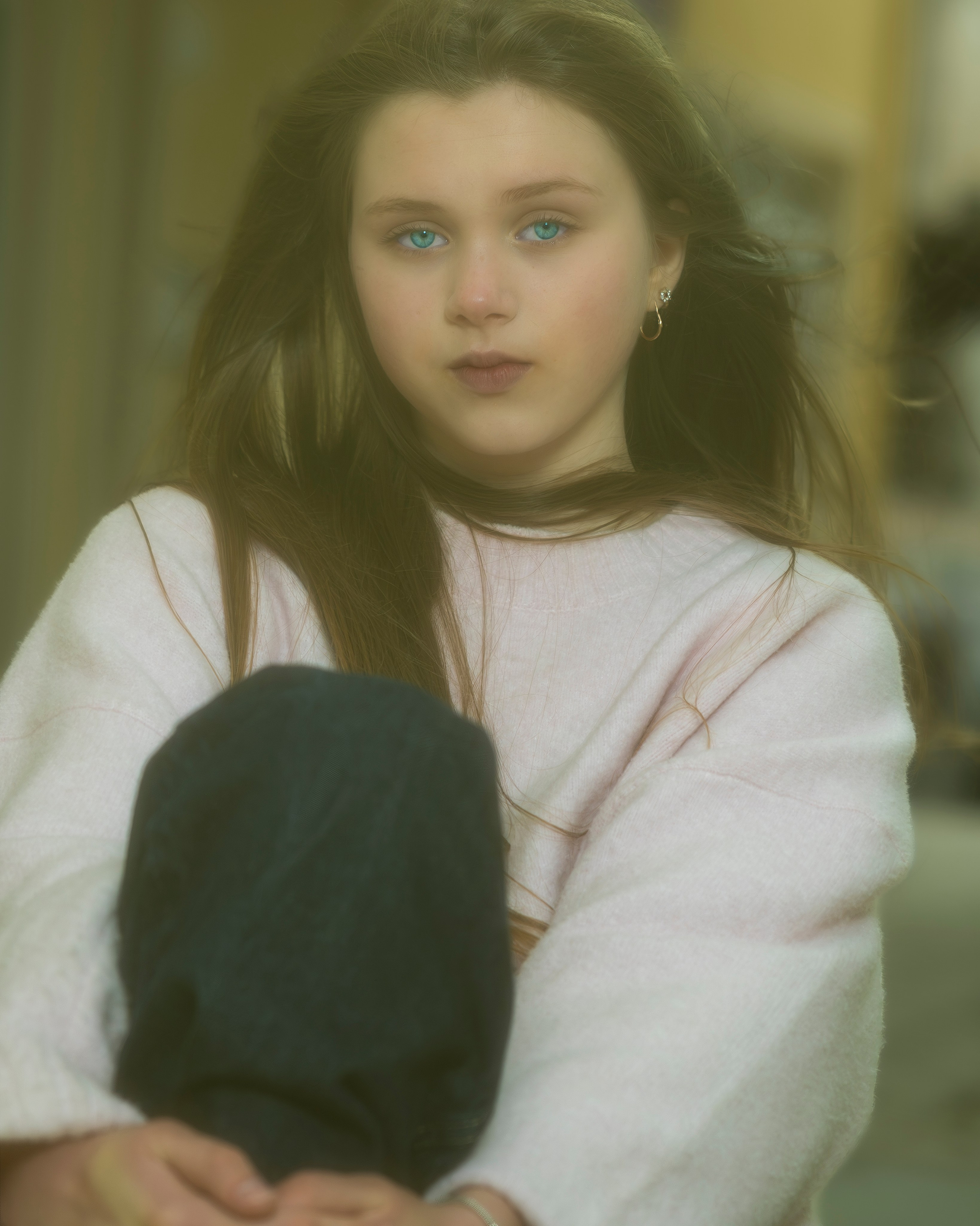 Polina. Prime_Frame_Studio