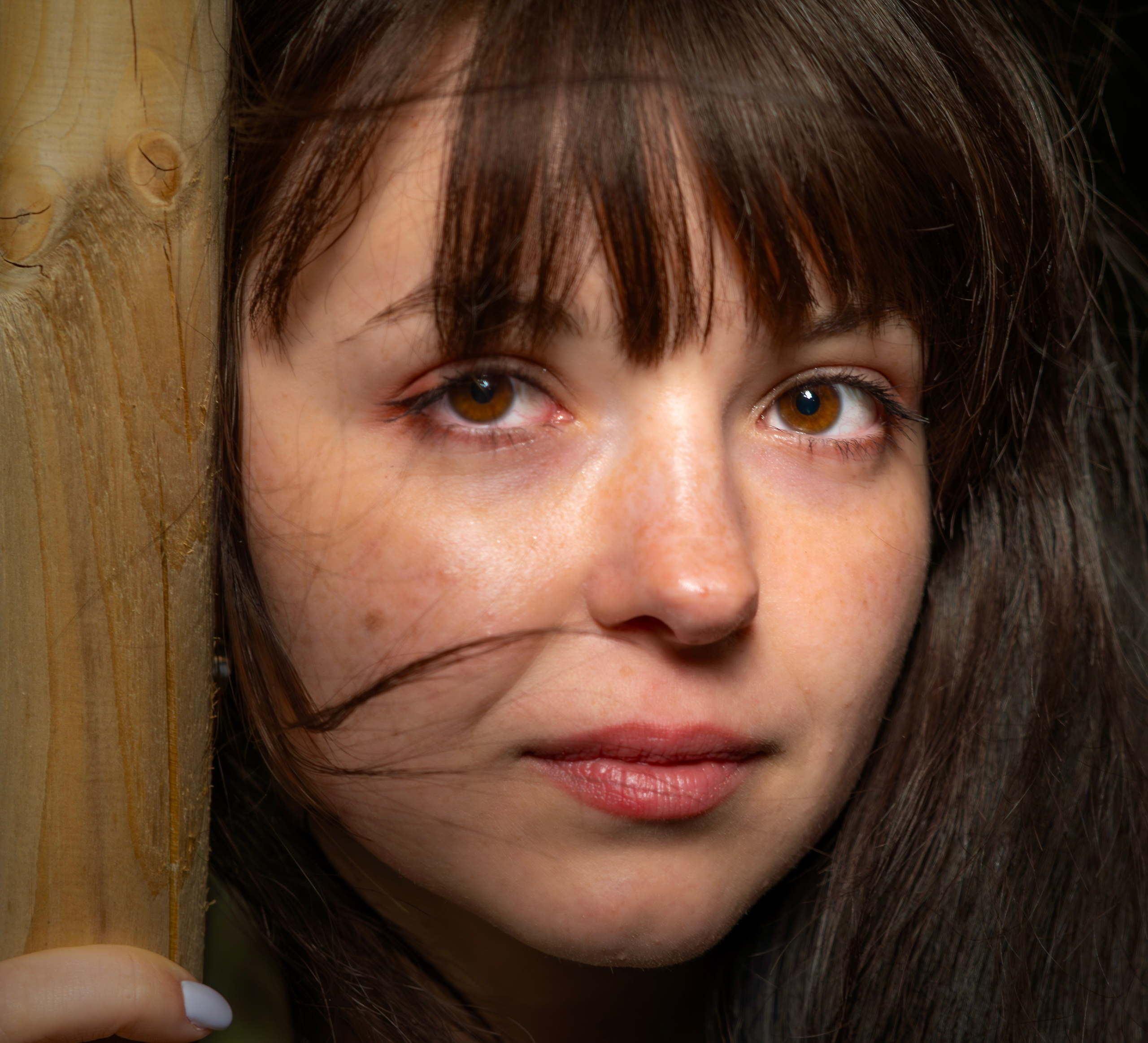 Alina S. Prime_Frame_Studio