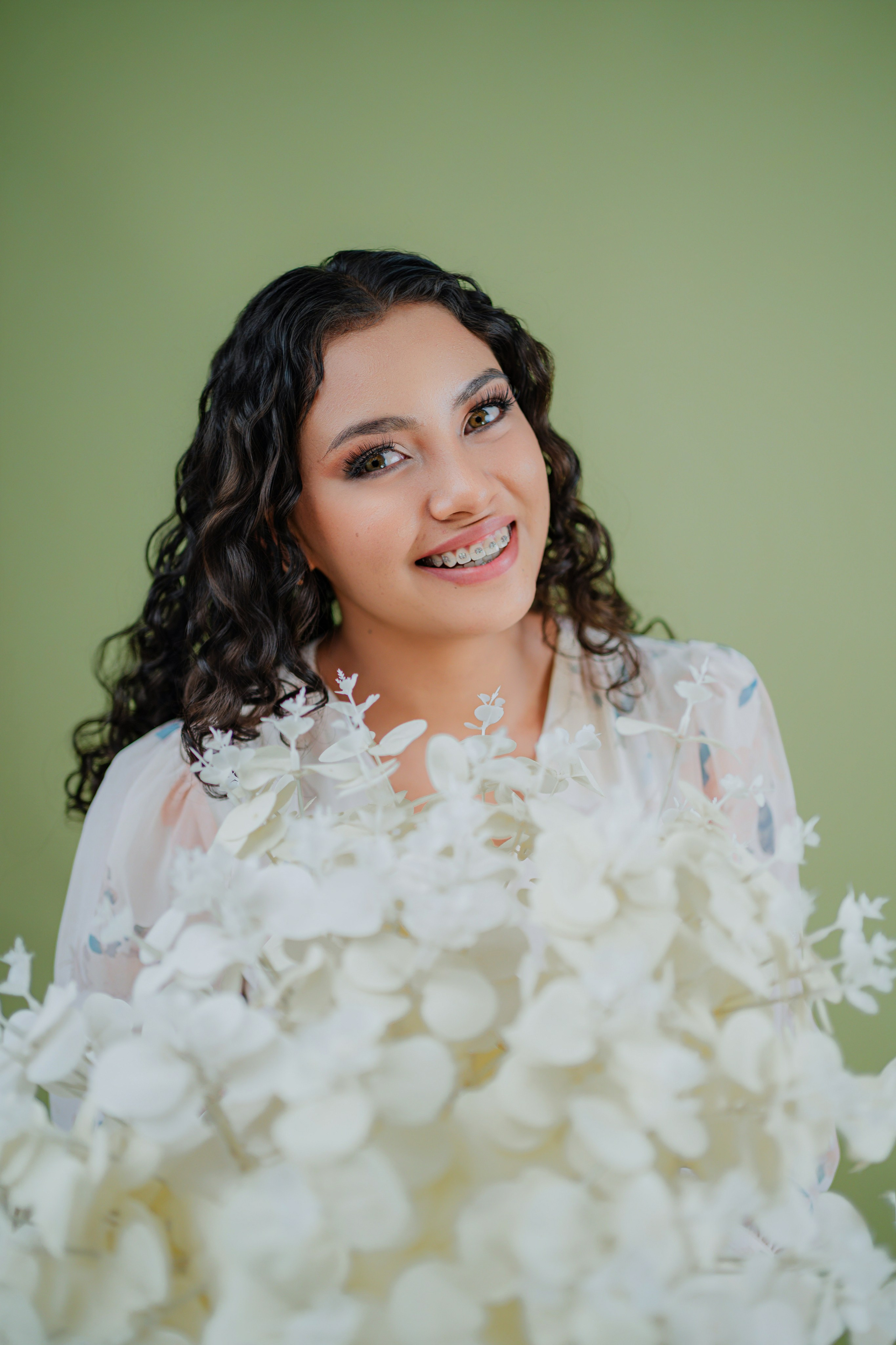 SESIONES DE FOTOS. Capmoments PhotographyI’m