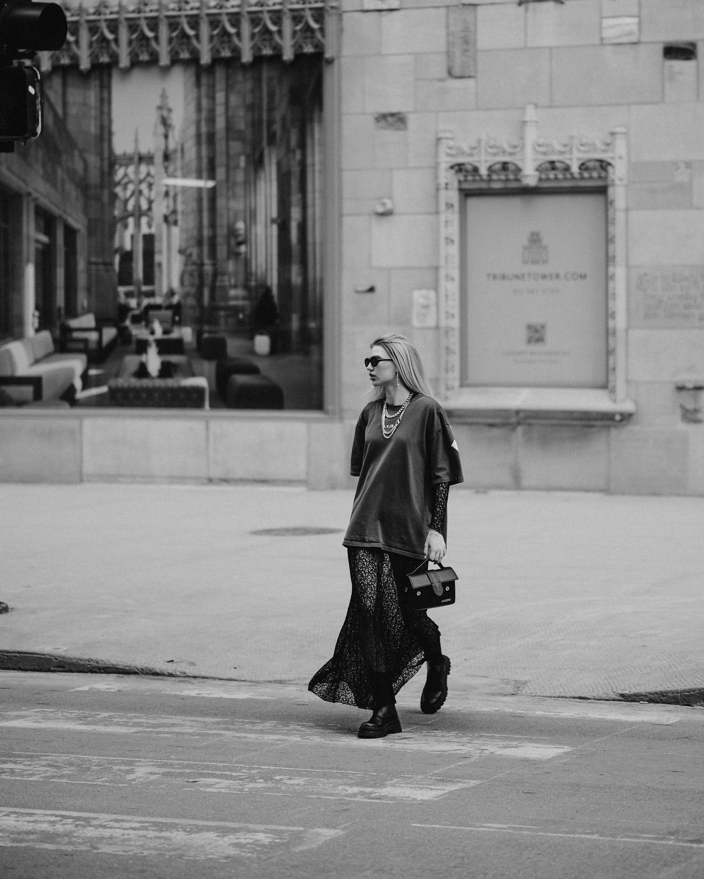 Виктория. Mariia Ermakoava