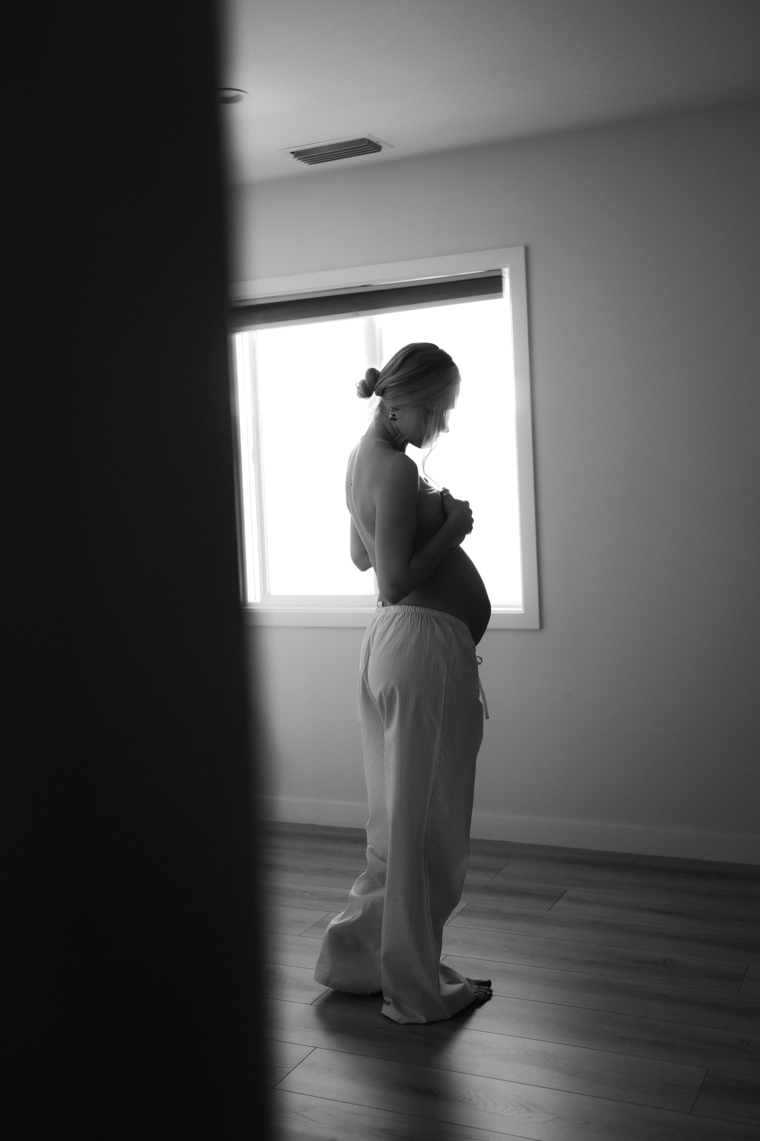 Alina. Mariia Ermakoava