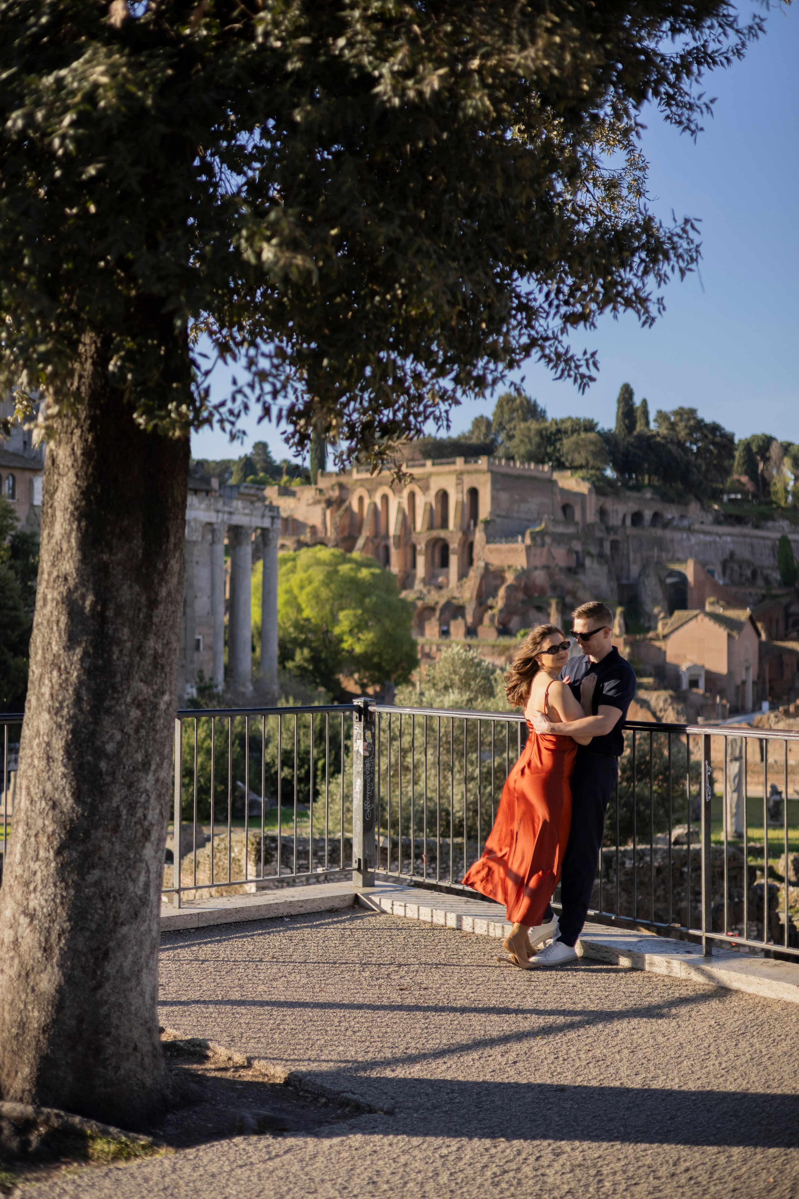 LOVE STORY. Hi! My name is Irena, and I’m a professional photographer specializing in family photography, love stories, and individual photoshoots