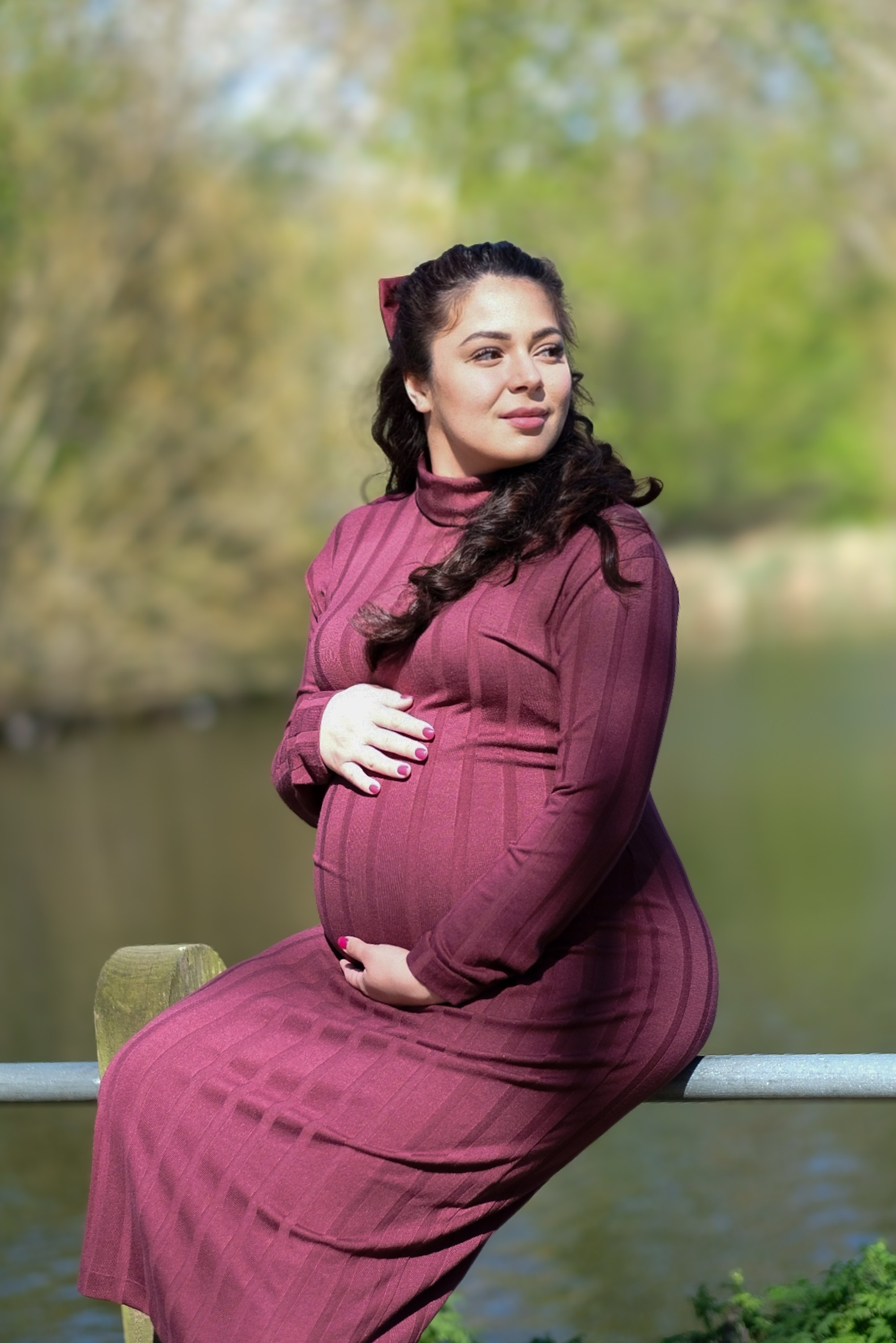 Ivelina. Photographer in London and Europe. Фотограф в Лондоне и Европе