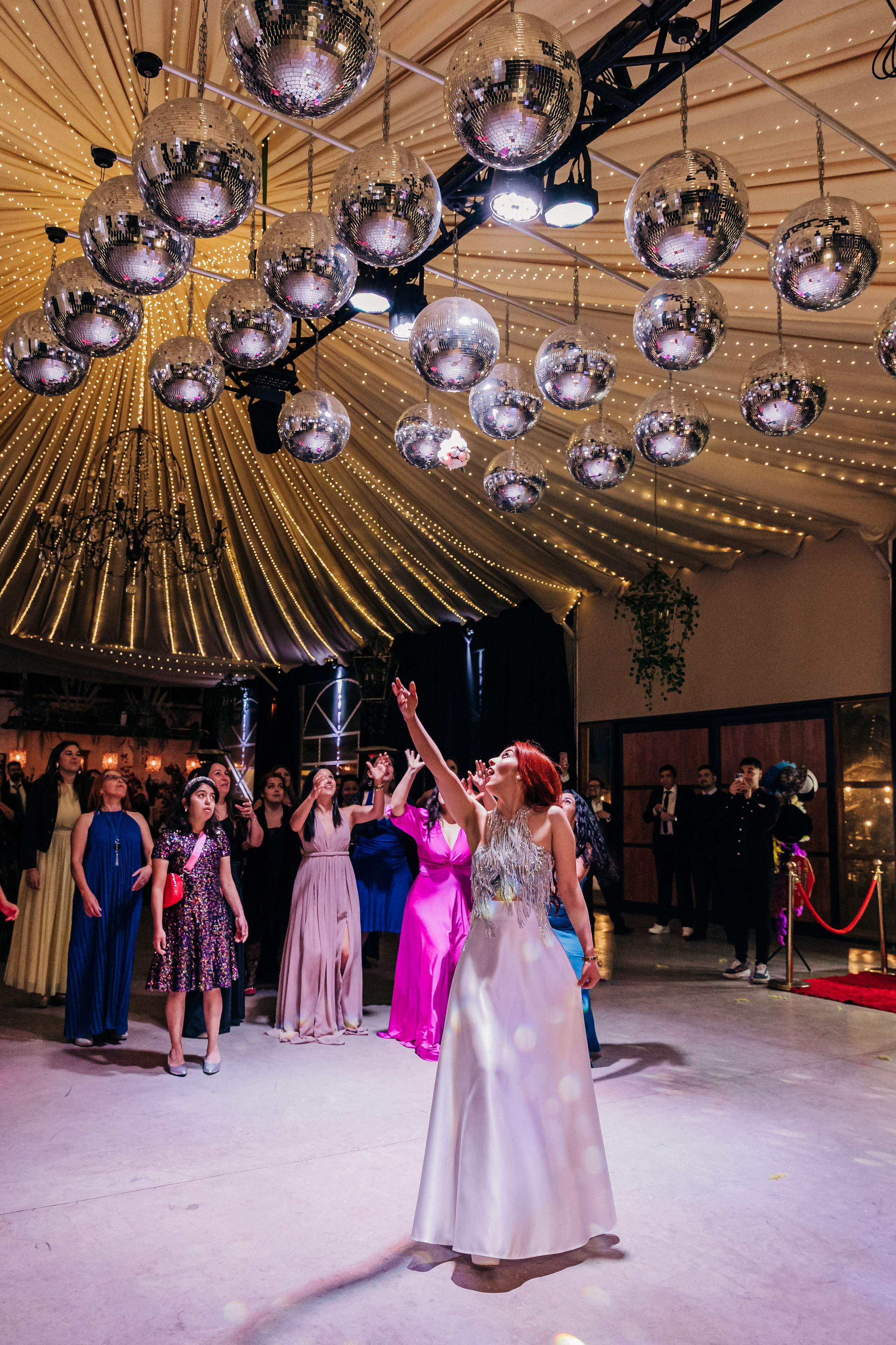 Natalia & Fernando. Fotógrafa familiar Santiago y Chile Anna Almazova