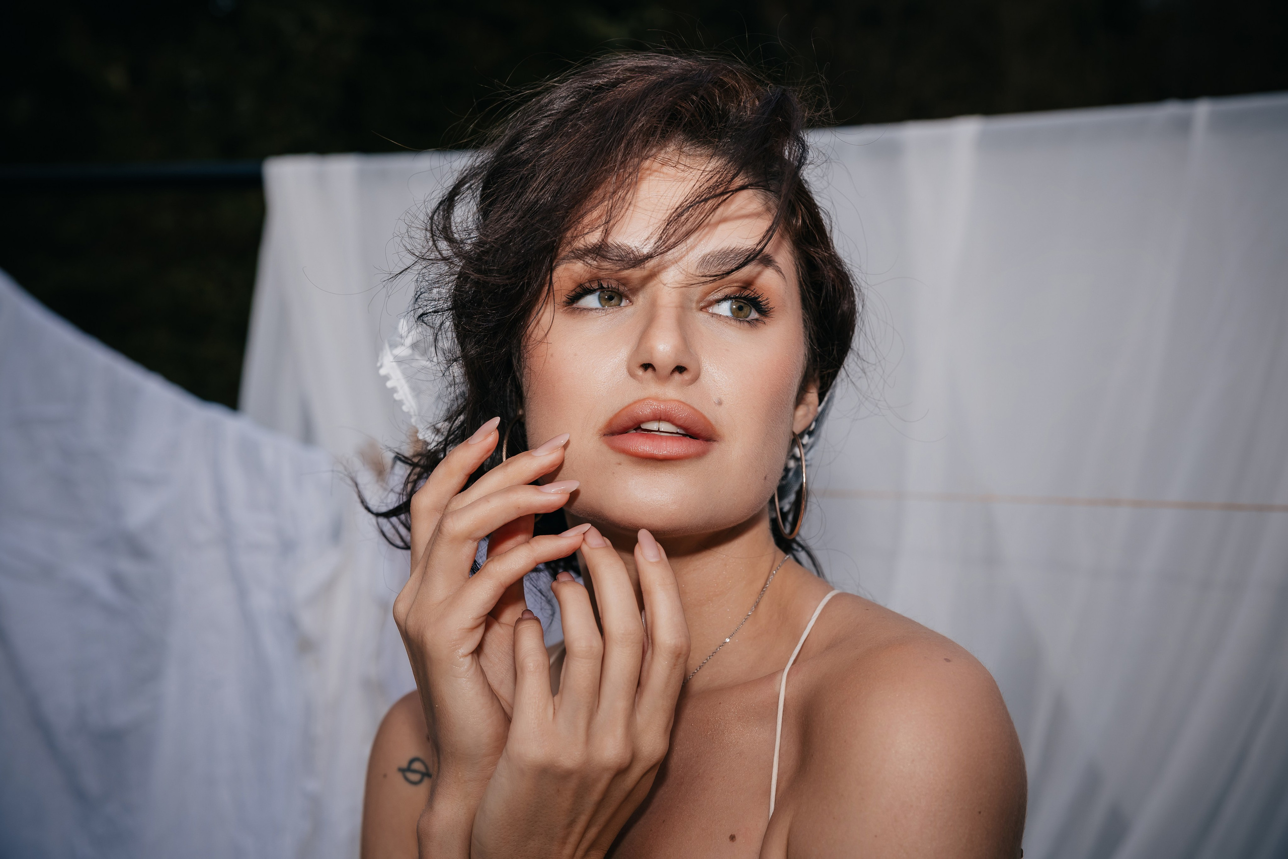 Vlada. Viktoria Motte Fotografie Event-, Business- und Porträtfotografie Stuttgart | Mallorca