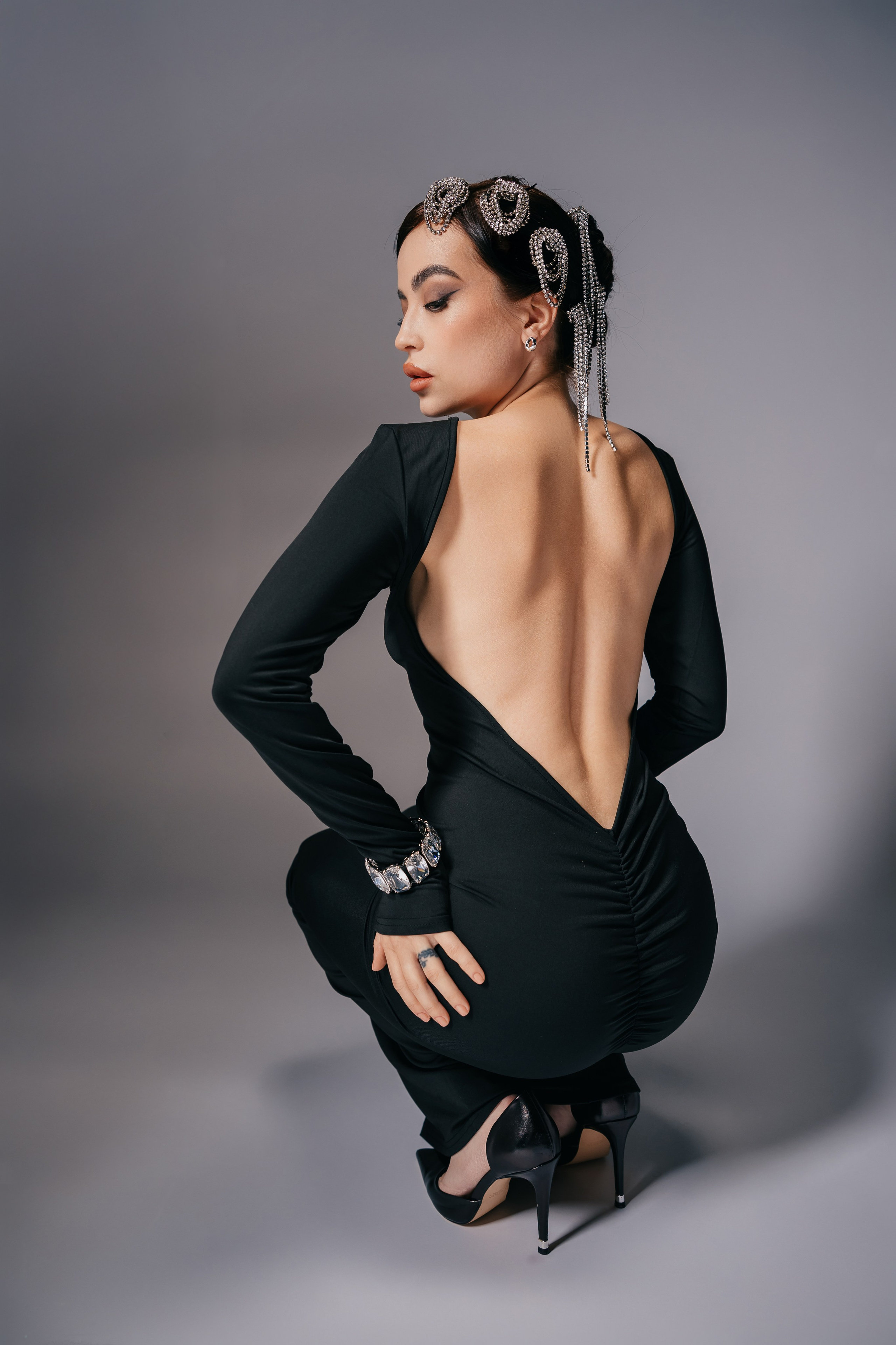 Lera. Viktoria Motte Fotografie Event-, Business- und Porträtfotografie Stuttgart | Mallorca