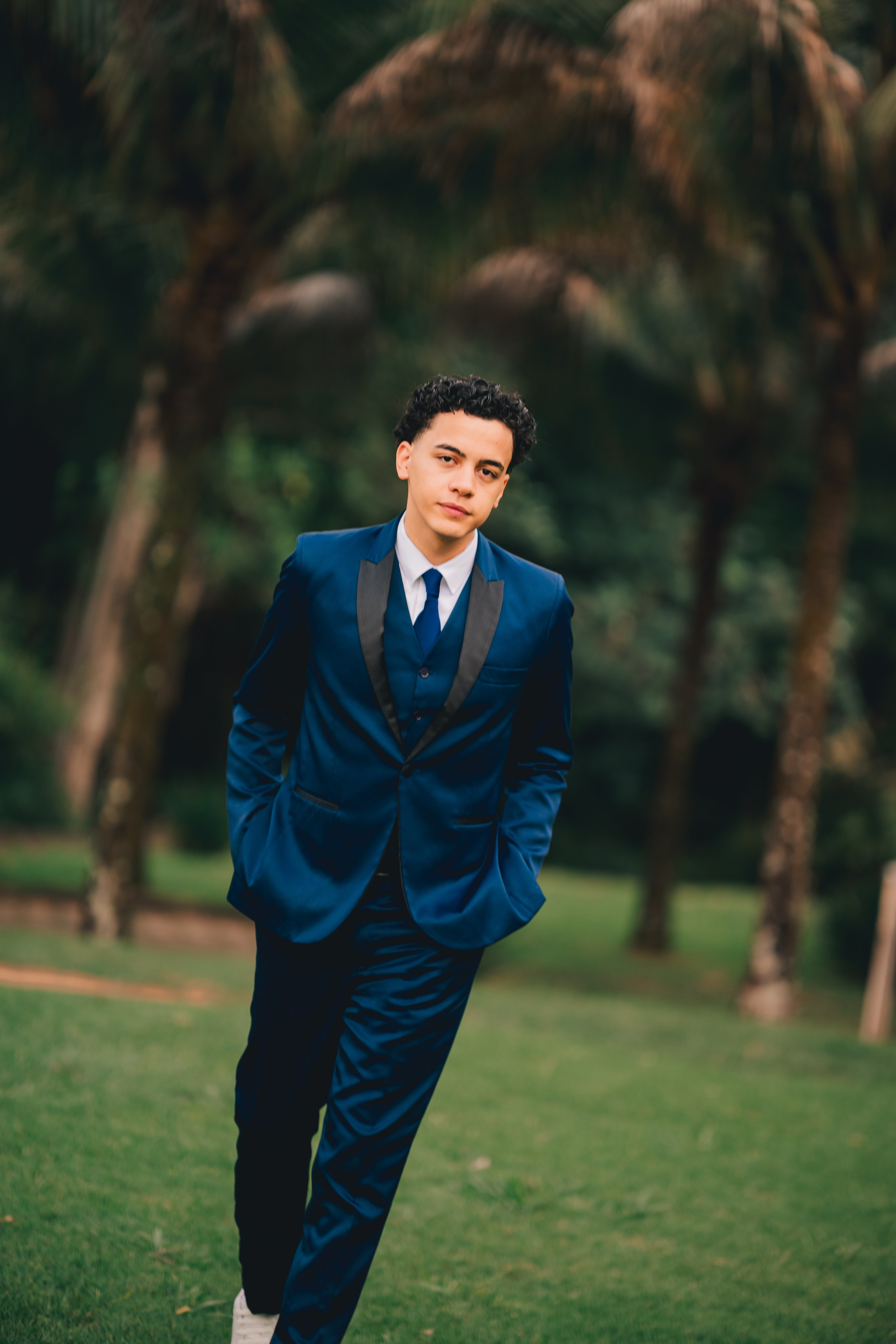 Casamento Jeniffer e Wesley — Sitio Renascer. Fotógrafo Renan Lima
