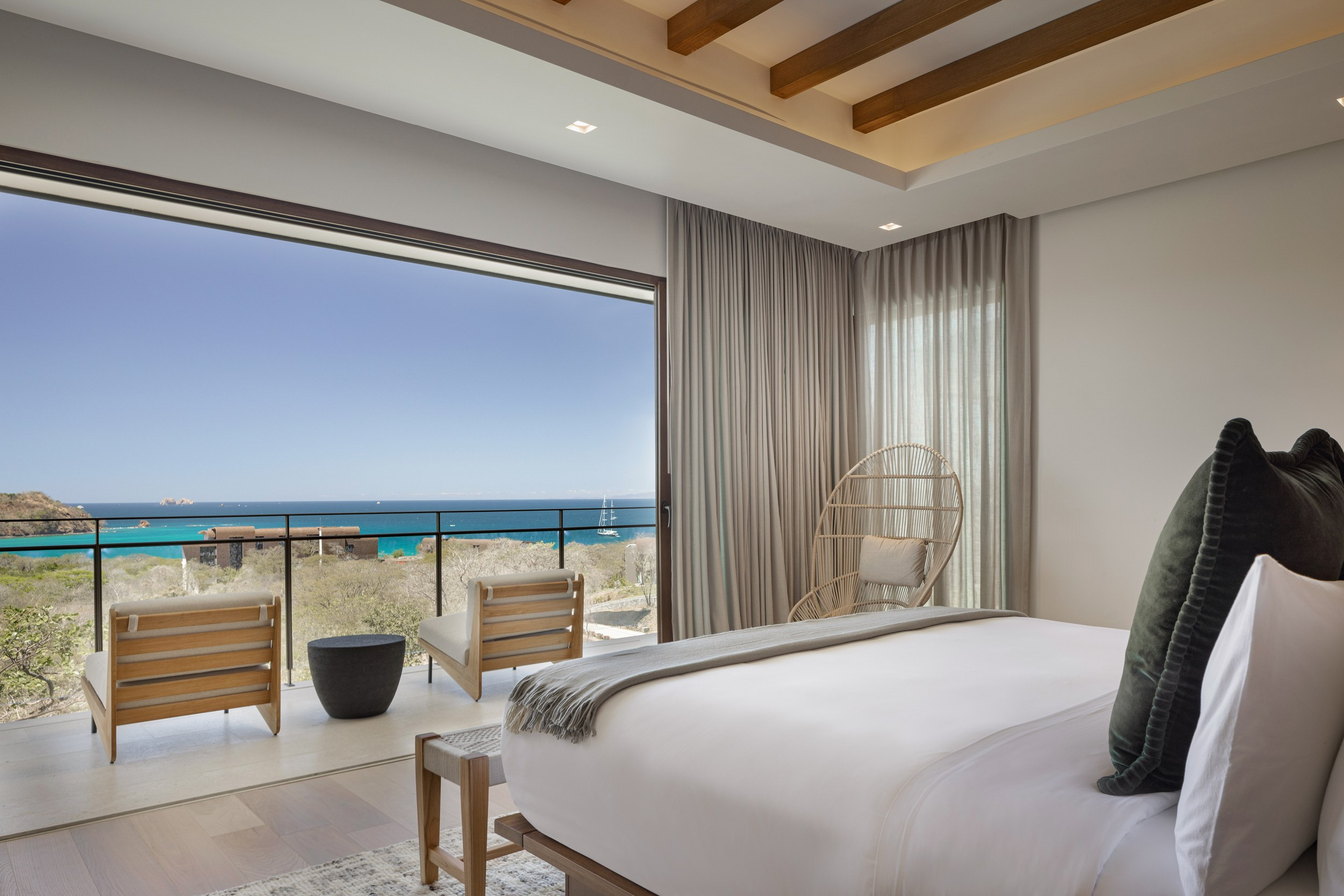 Rooms. Professionals Hotel Content Creators Salt and Pepper Studio