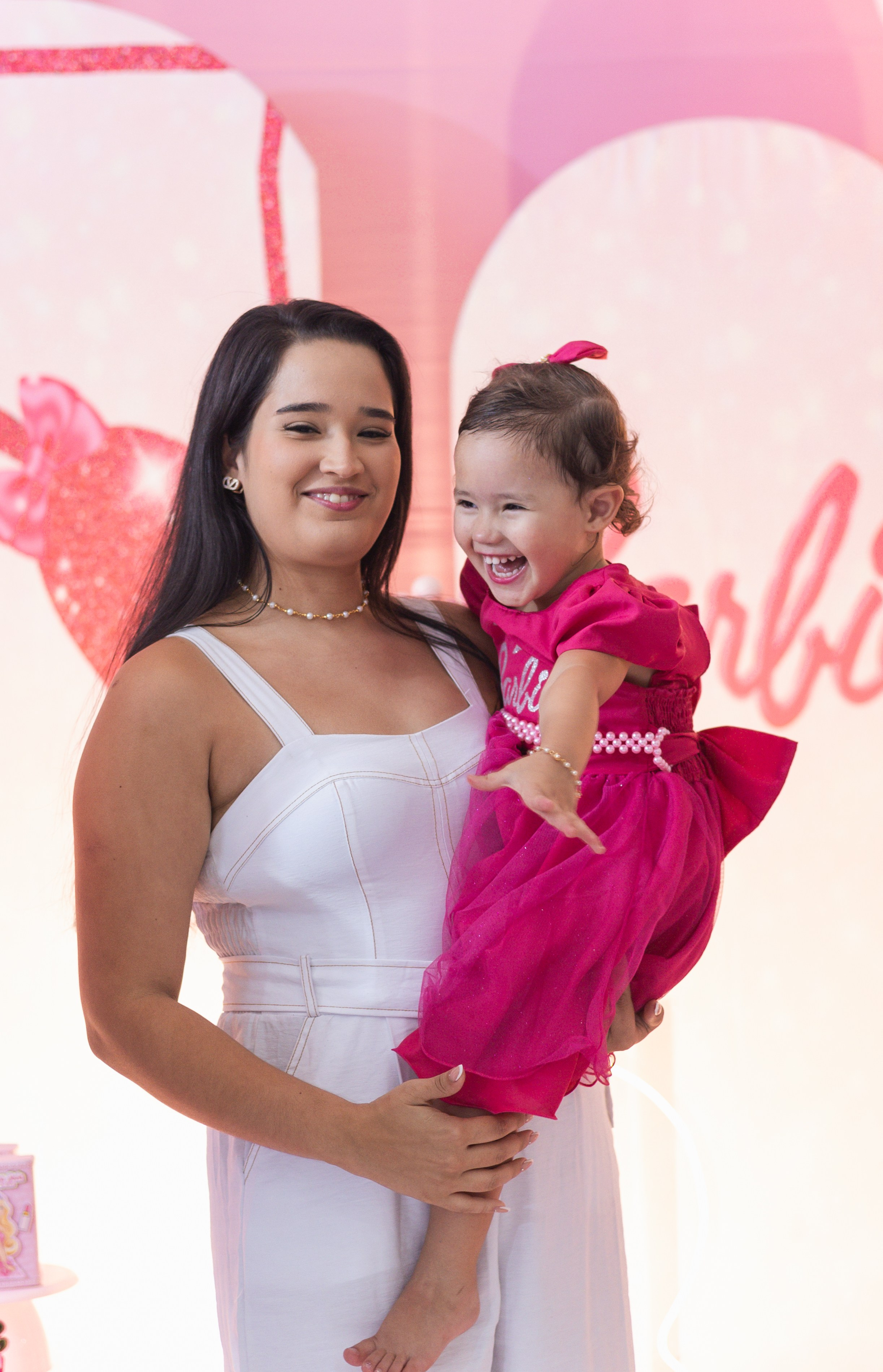 Anna Karla | 3 anos. Salvy fotografia