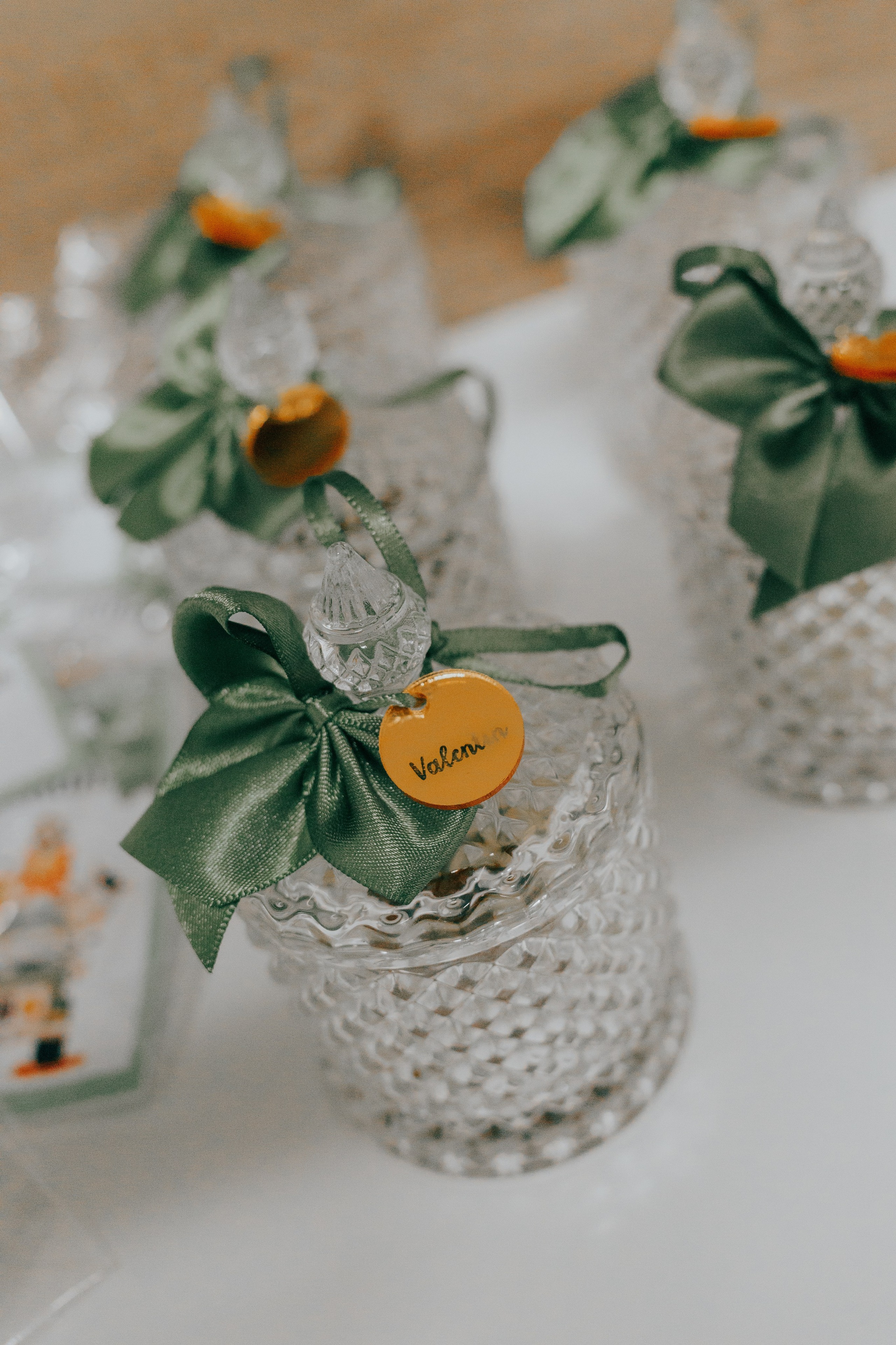 Nascimento de Vicente