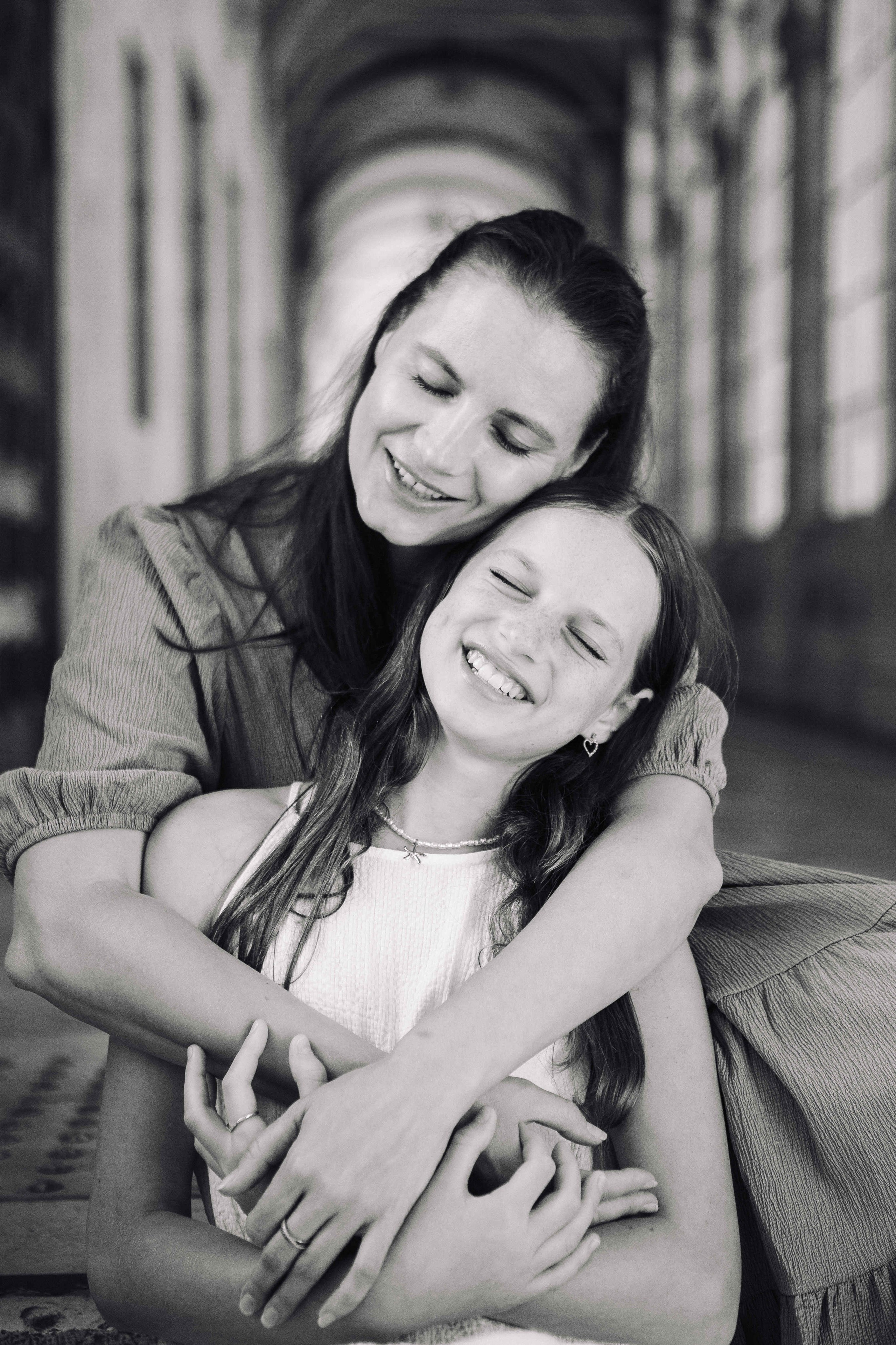 PHOTO SESSION WITH PARENTS. Https://shi-photo.com/