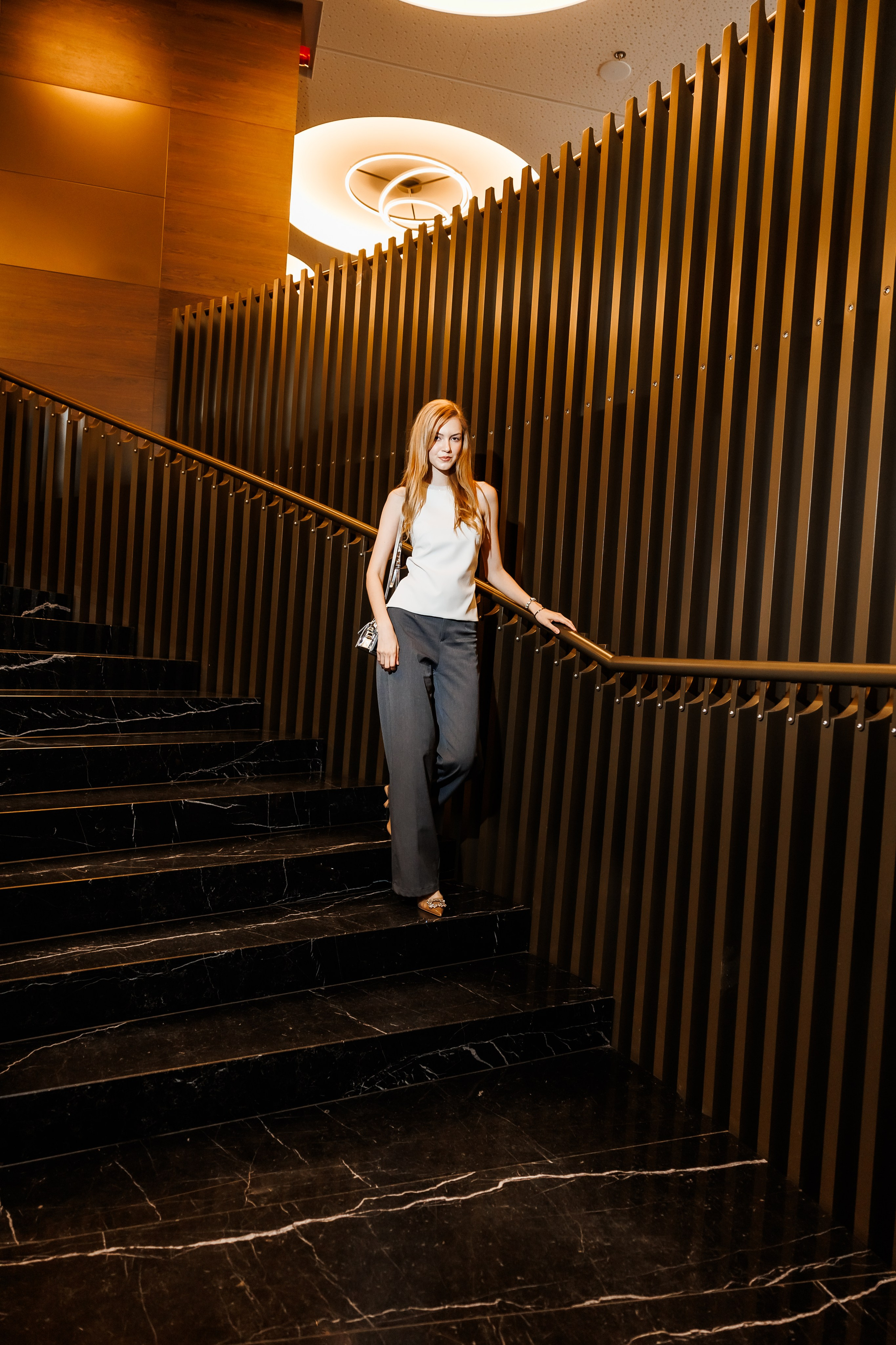 Фотокниги за абитуриенти. Фотограф Ирина Йотова