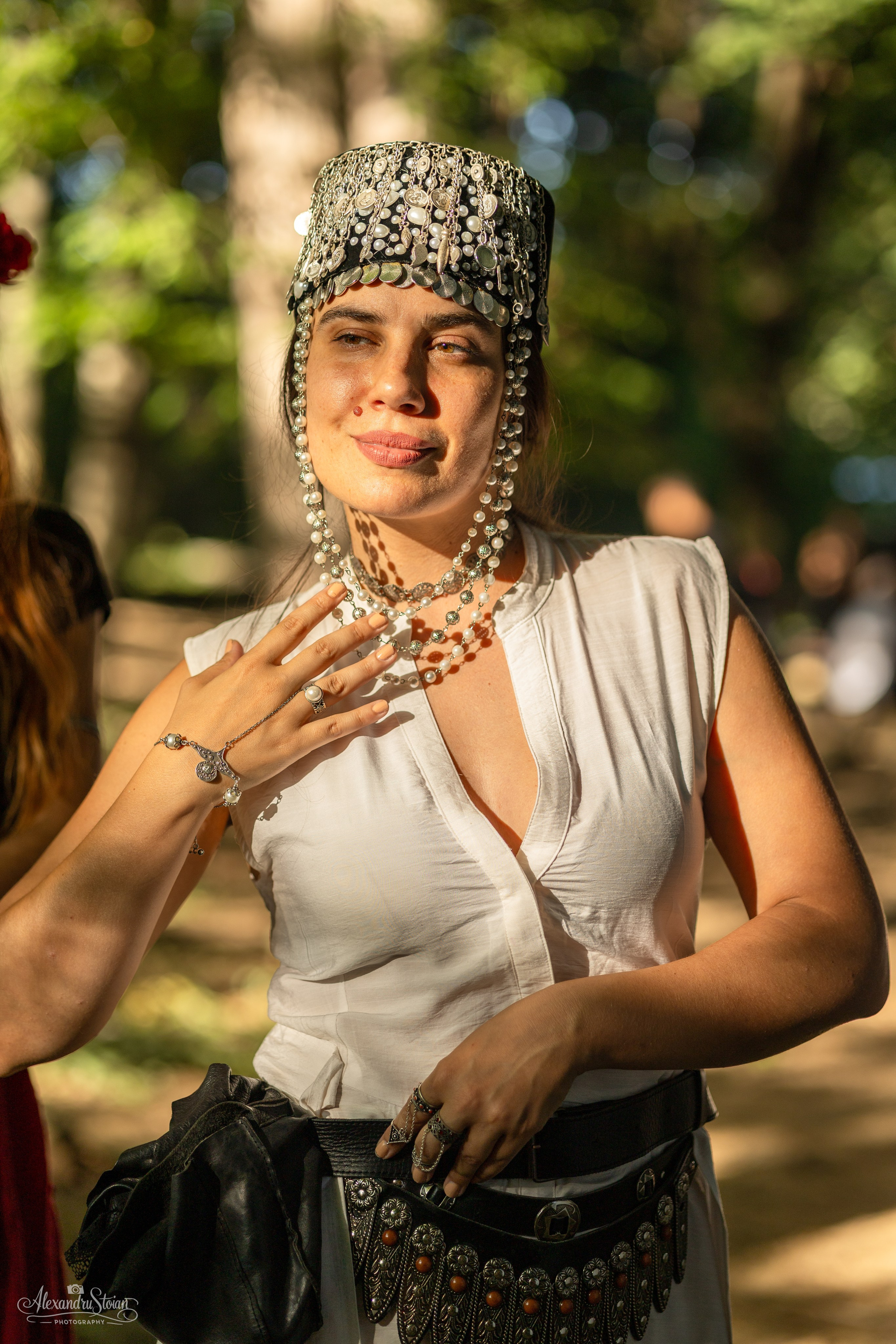Festivalul Strada Armeneasca. Http://www.alexphoto.ro
