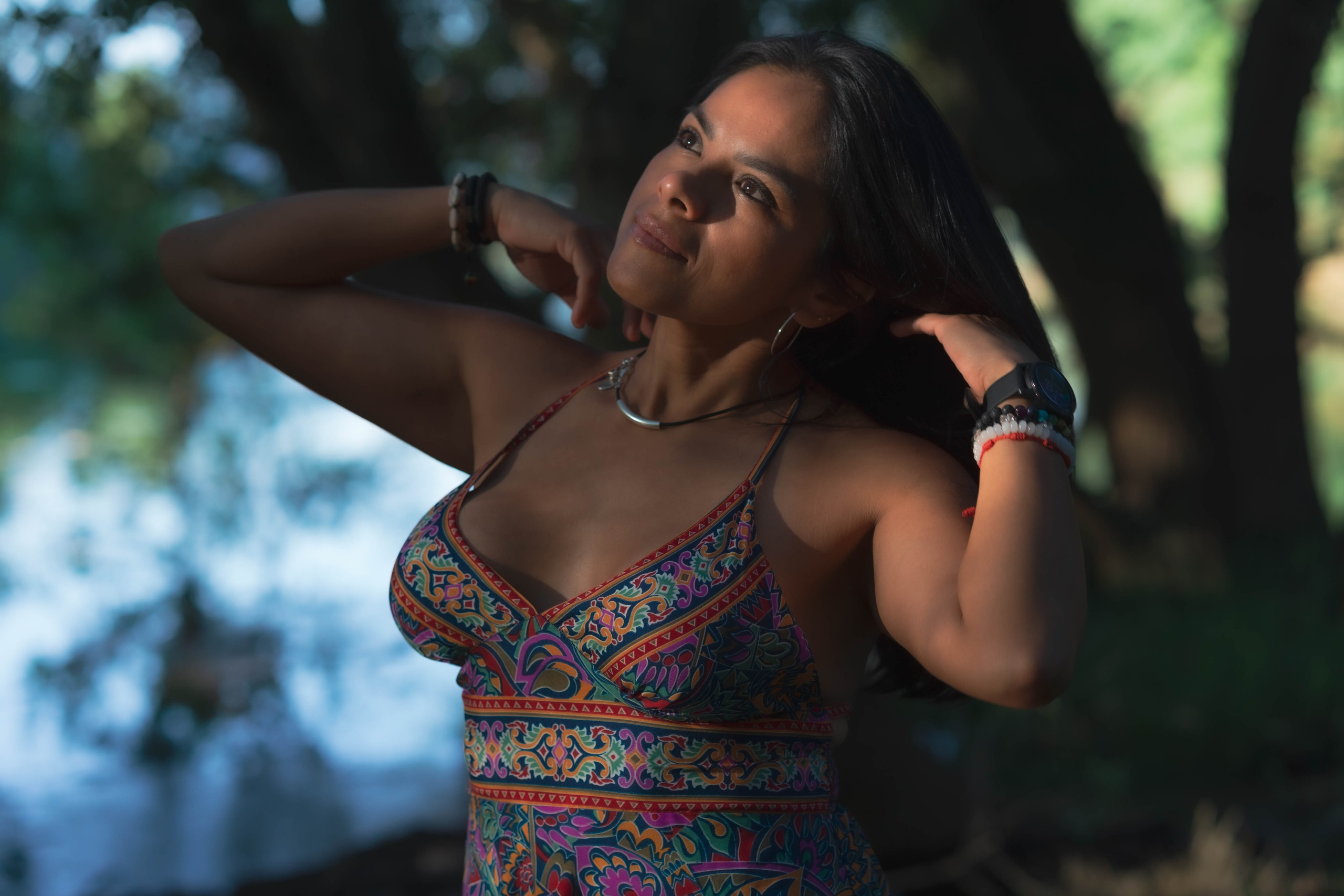 Fabi. Alba del Norte Studio