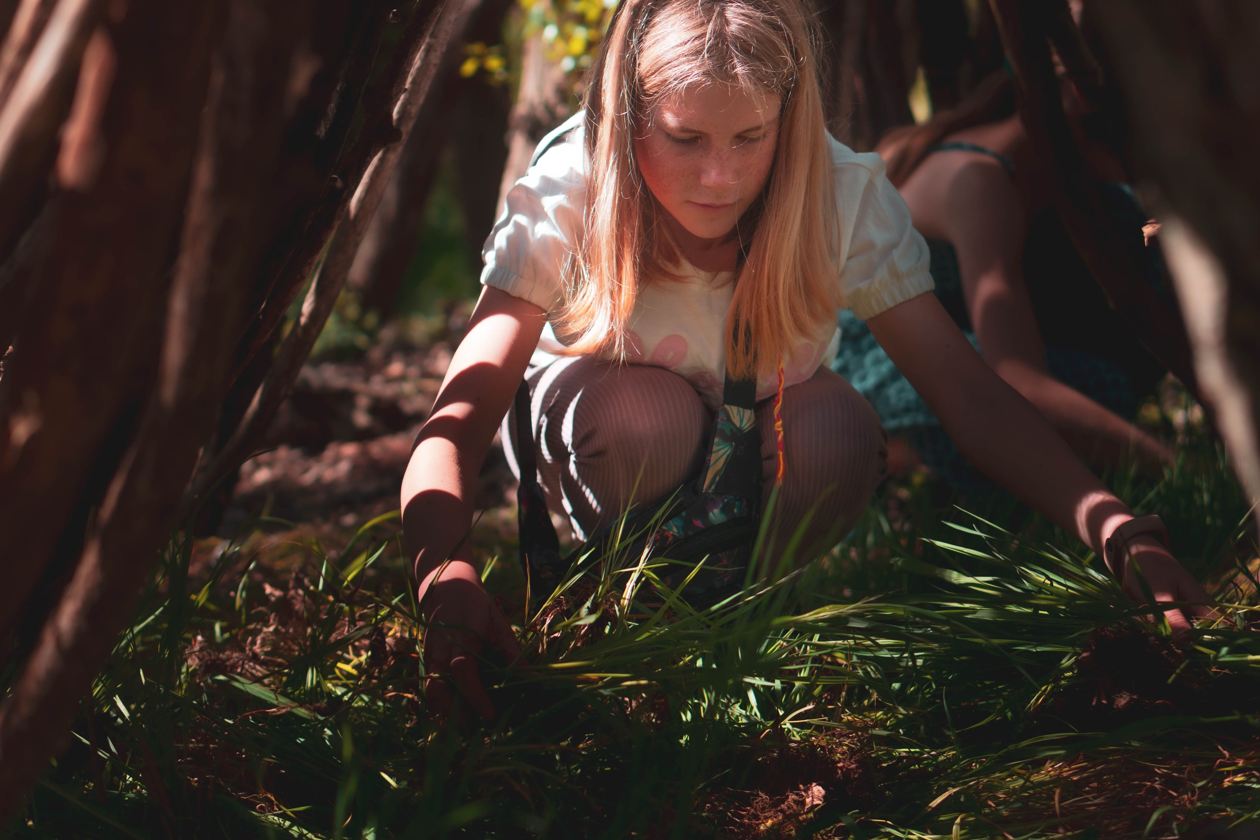 Noa&Agnia. Alba del Norte Studio