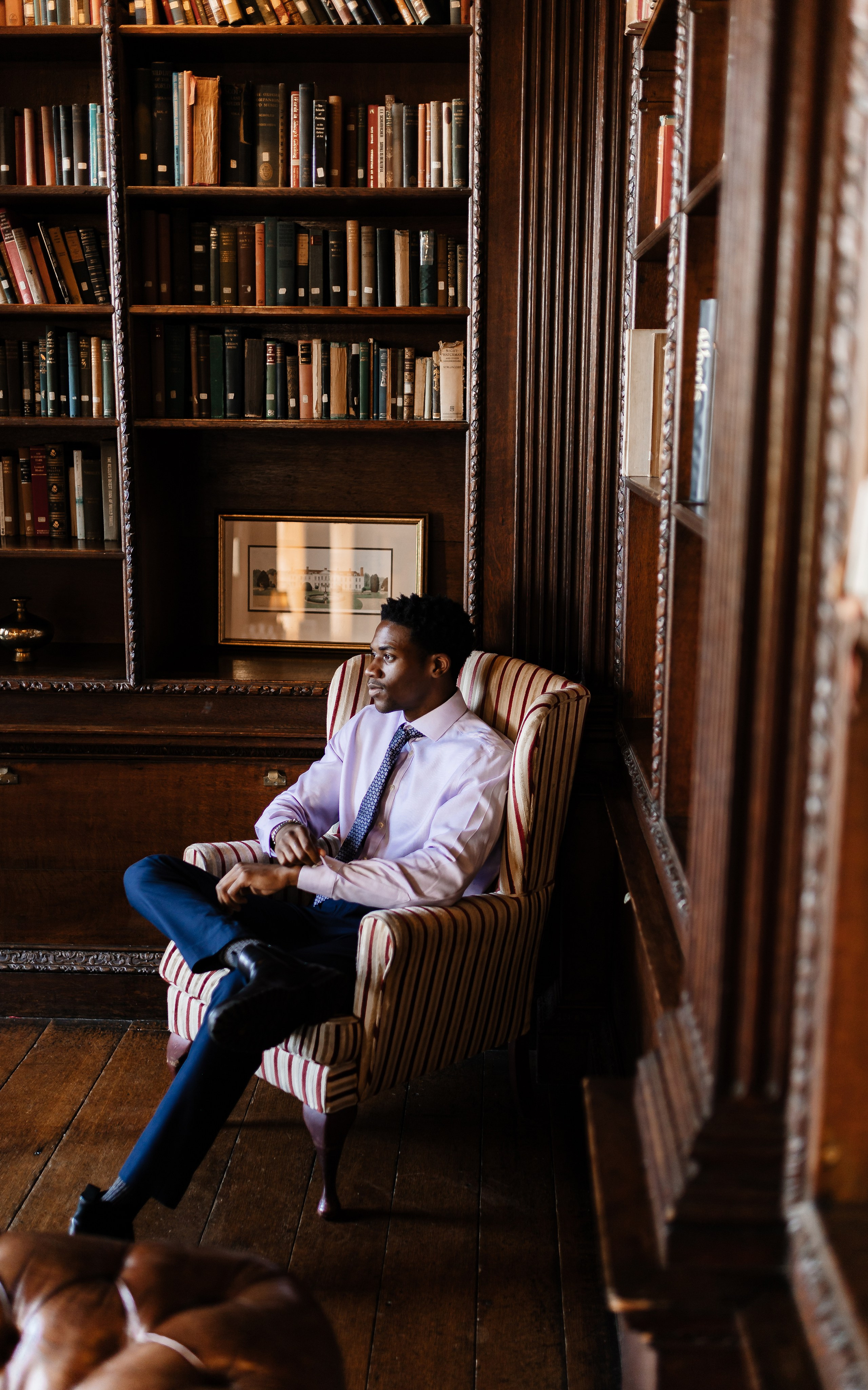 Regal Romance | Editorial Photoshoot at Gosfield Hall, London Estat. YES I DO PRODUCTION — Wedding photography&videography