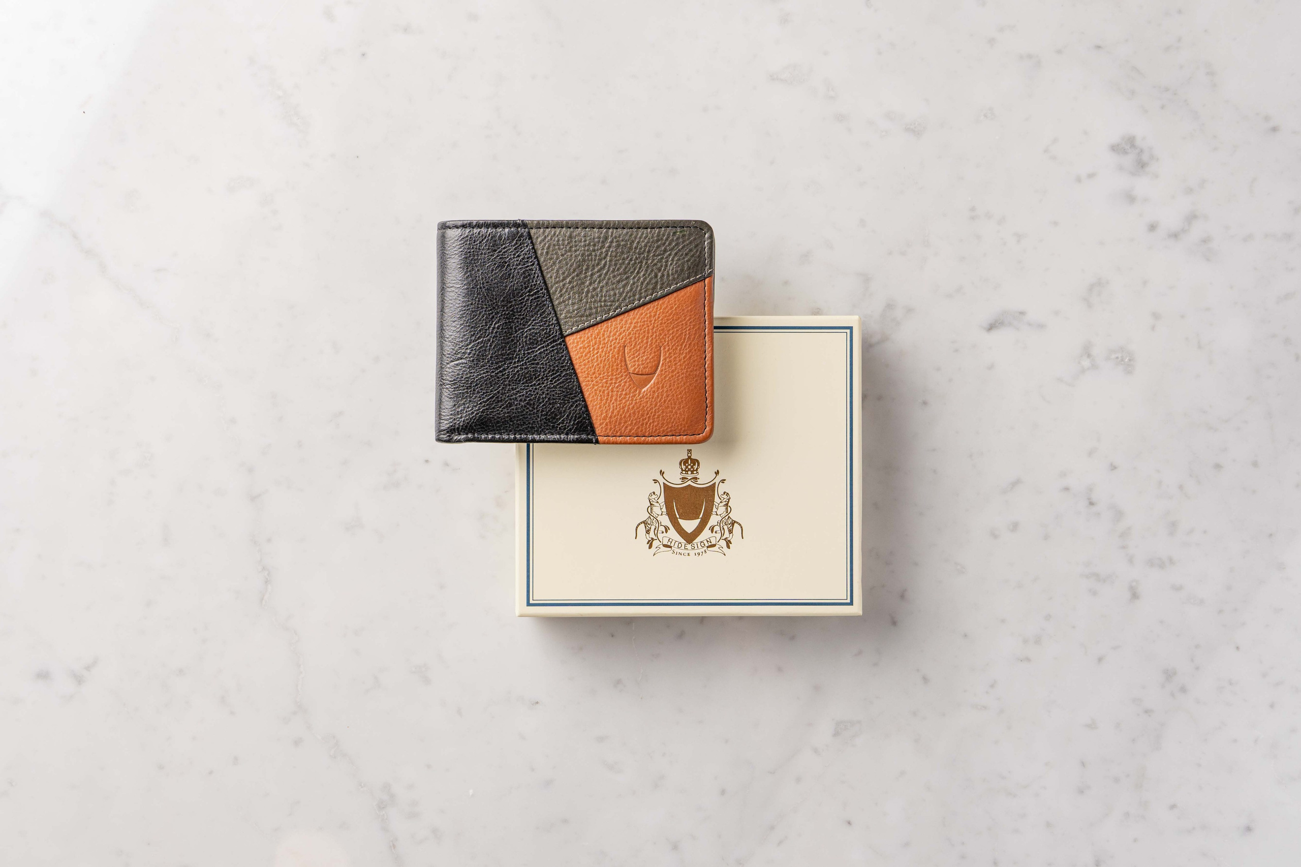 Gallery. Hamza Makić Cinematographer, Photographer & Visual Artist