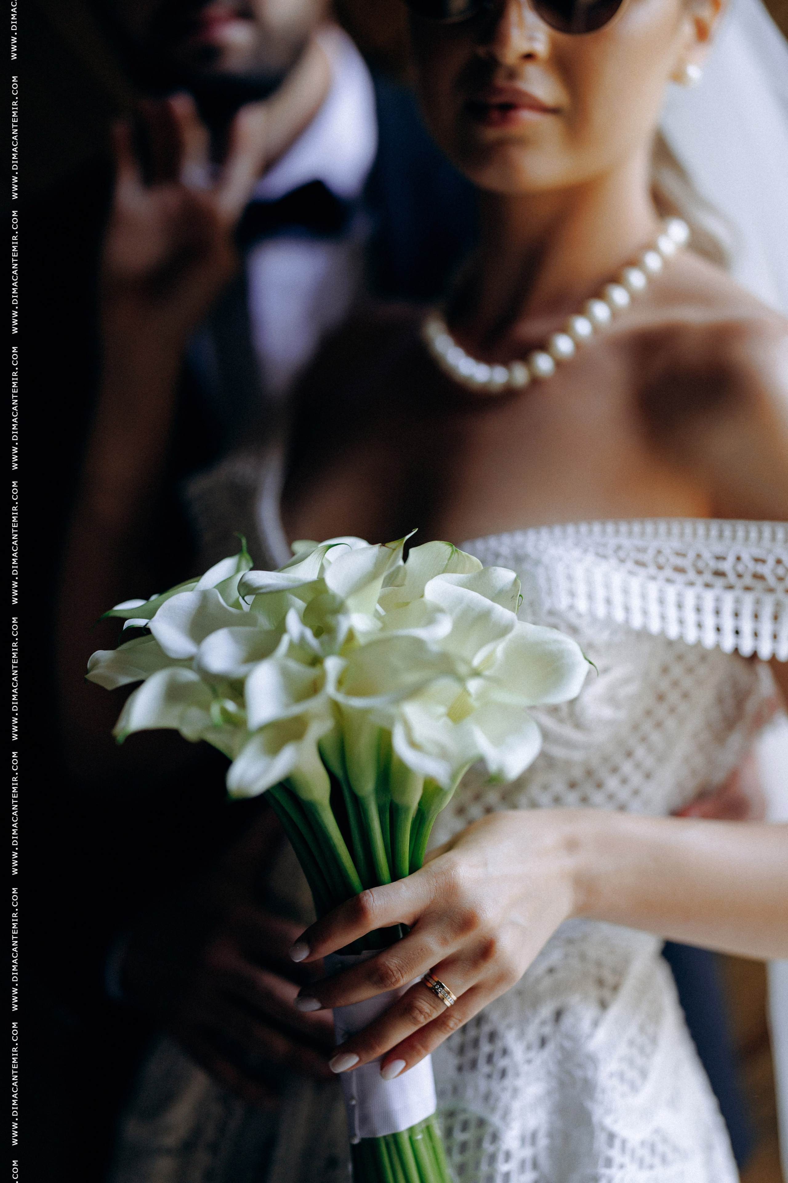 CRISTI + IRAIDA. Fotograf de nuntă în Chisinau, Moldova. Poze și Video Comerciale