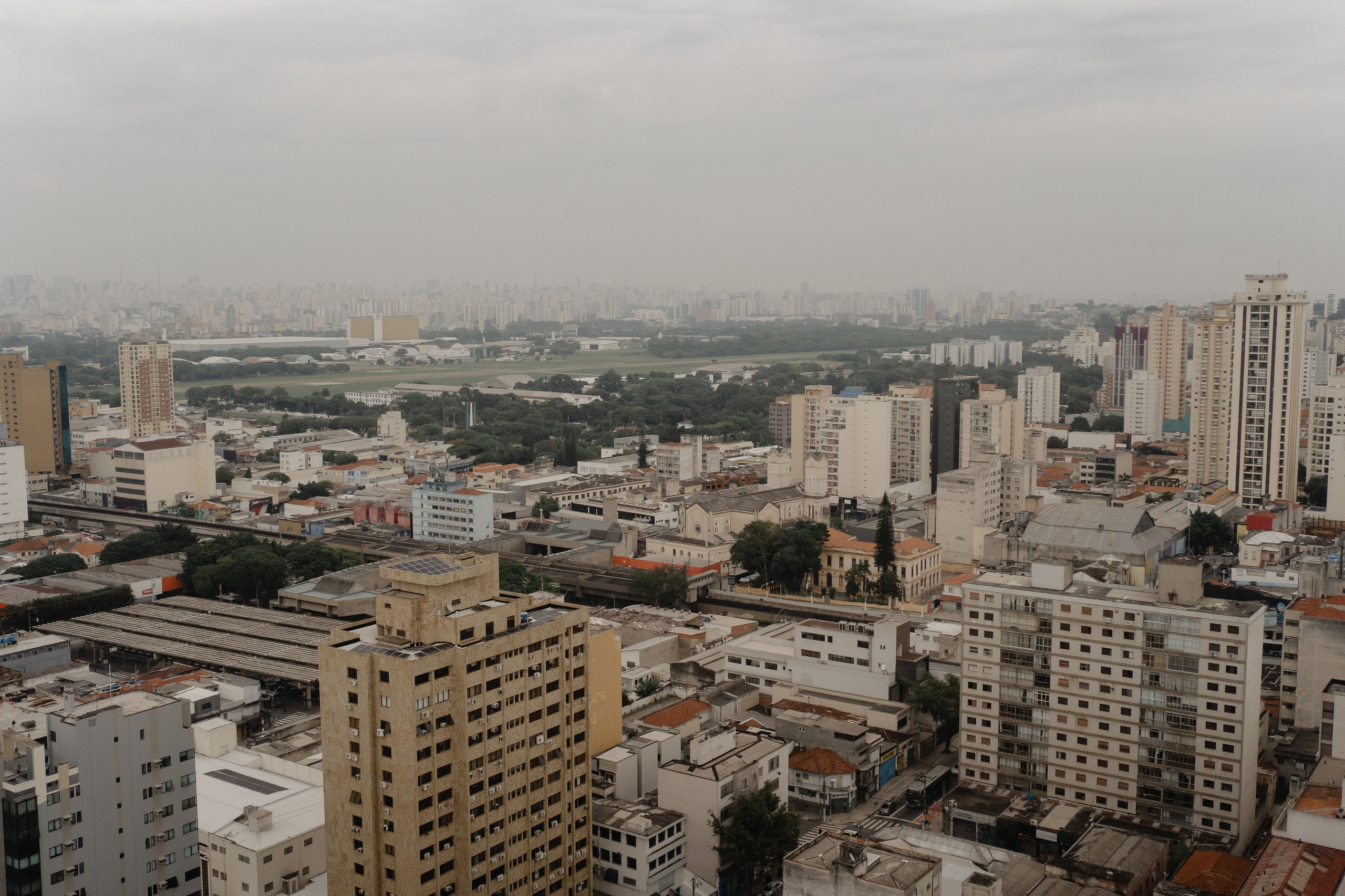 Barbara & Rodrigo // Wedding. A Um Passo Fotografia