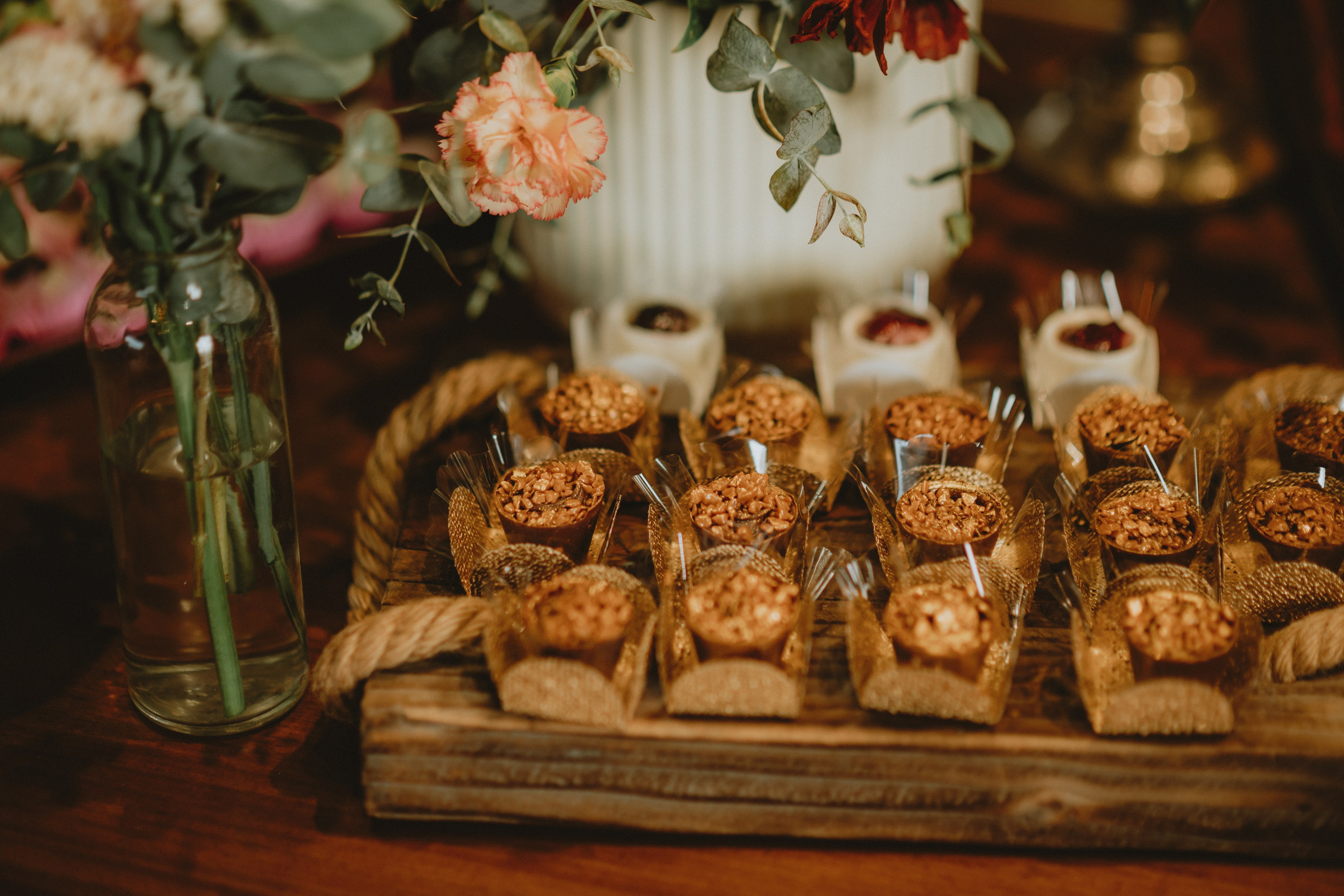 Lamis & Guilherme // Wedding. A Um Passo Fotografia