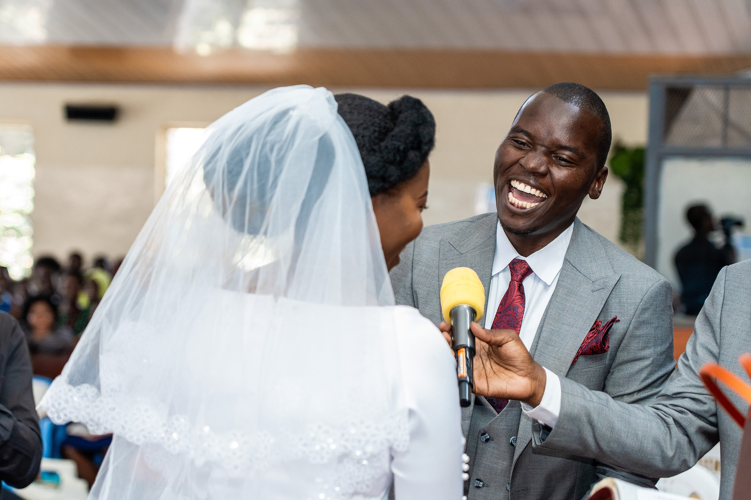 Wedding photography. Nick Ouma Photography I Best Event photographer based in Nairobi, Kenya