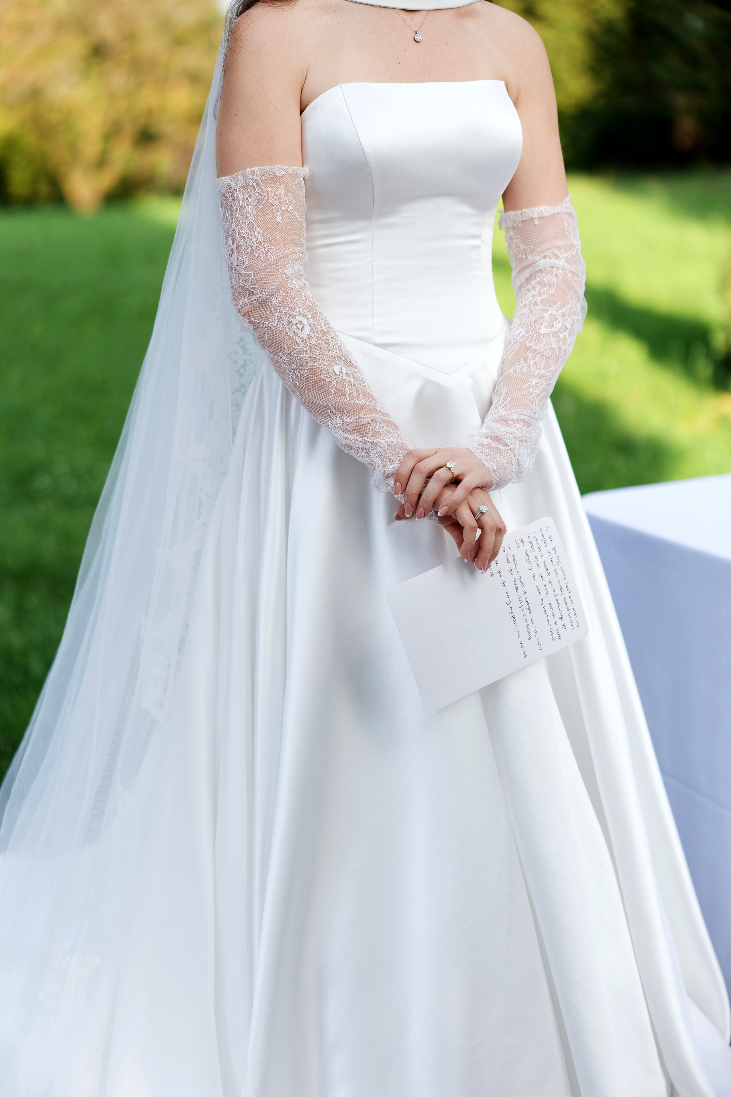 Wedding at Villa Subaglio, Bergamo