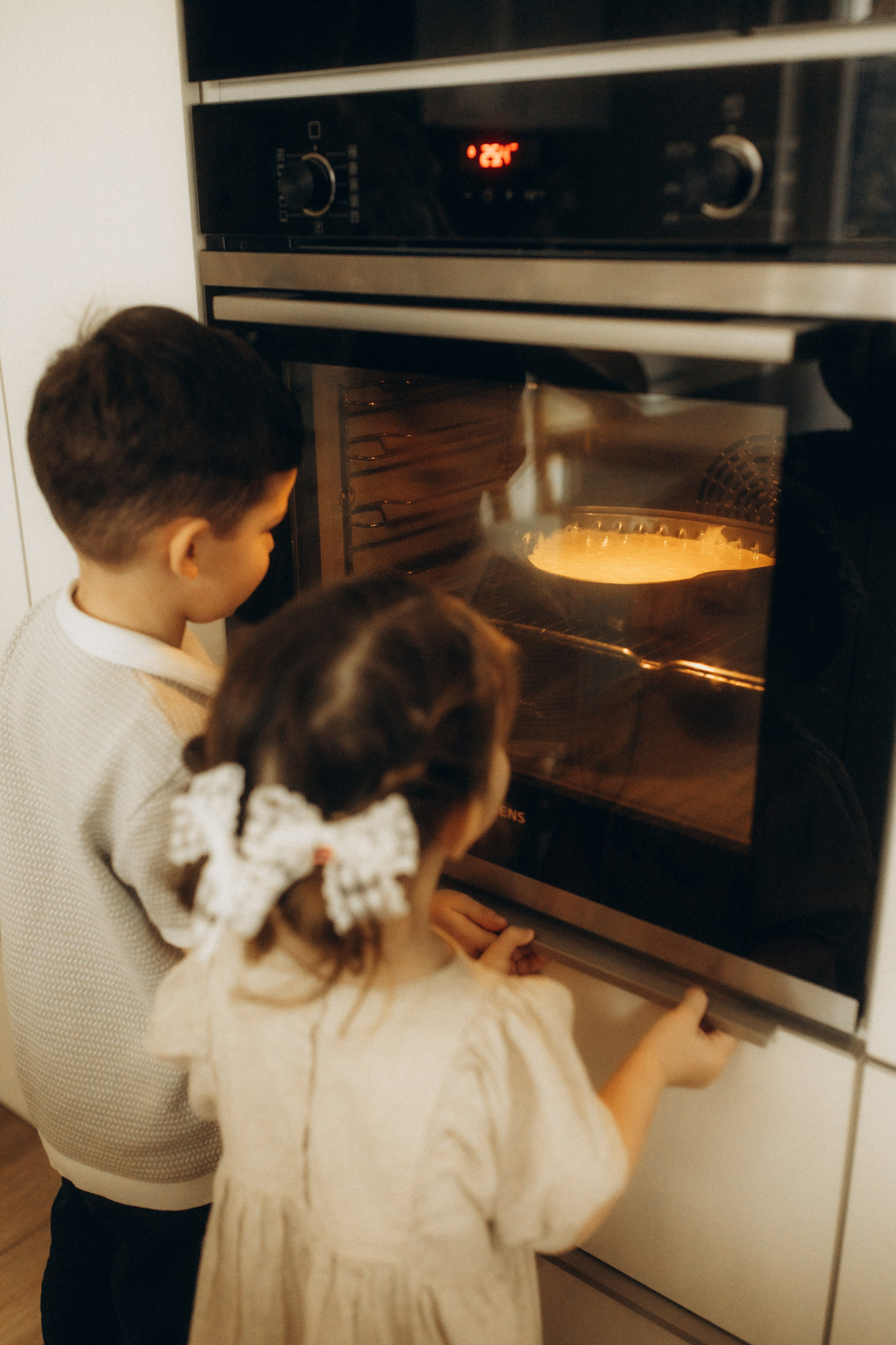 My lovely World. Julia Sööt Fotografie