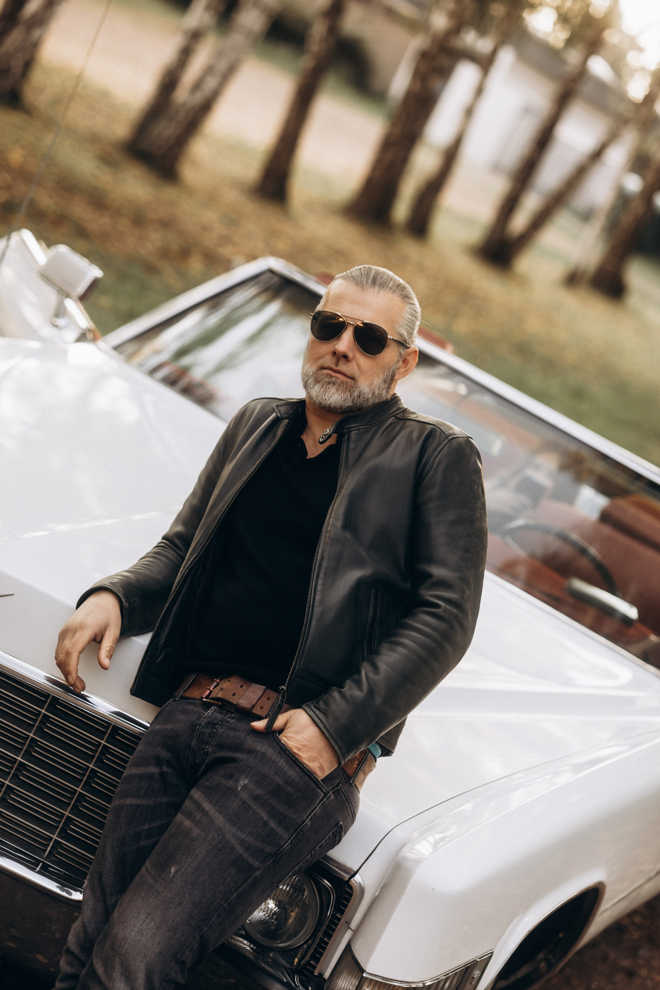 Timeless Style. Julia Sööt Fotografie