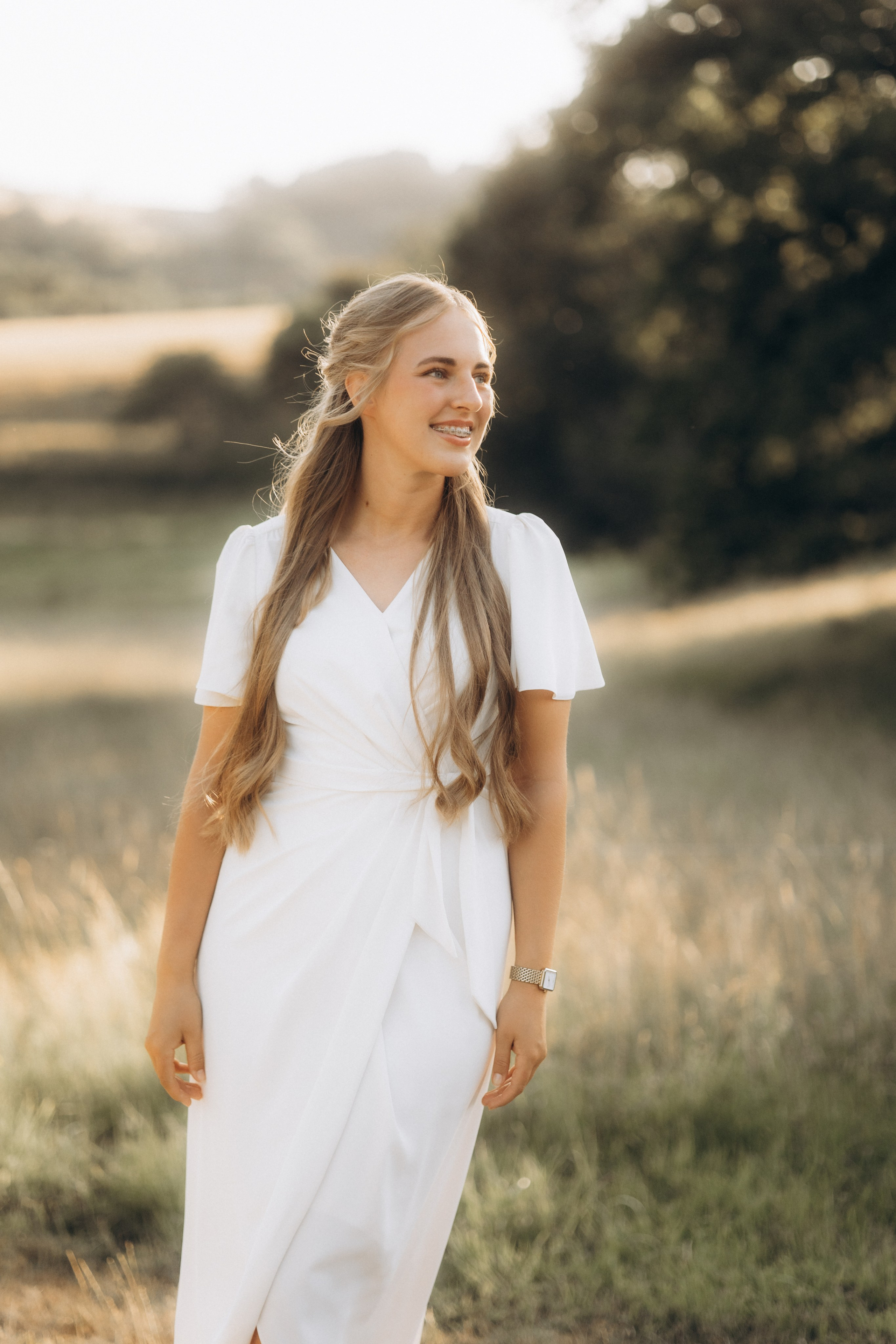 Georg & Jana. Julia Sööt Fotografie