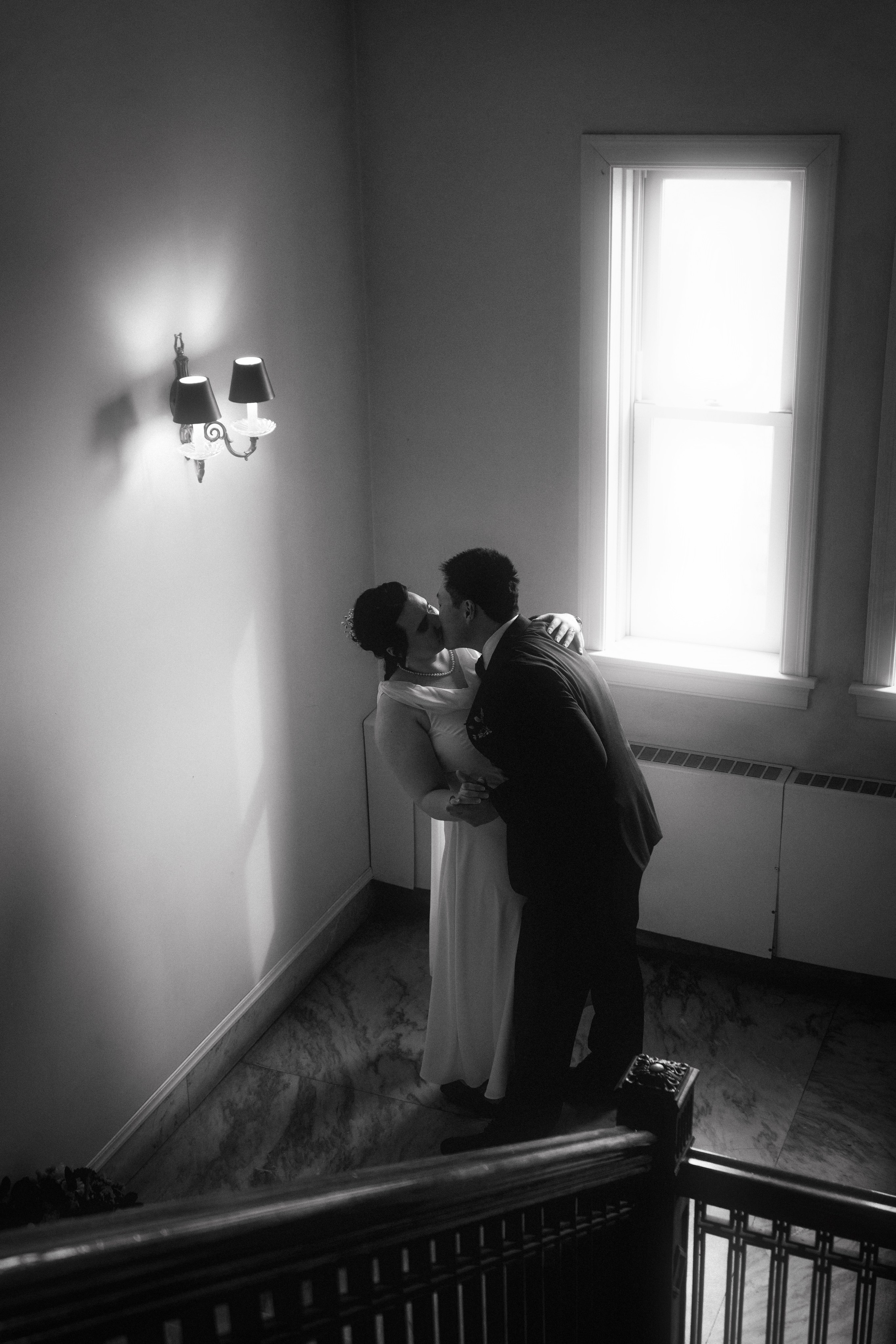 Wedding. Abluecat photography