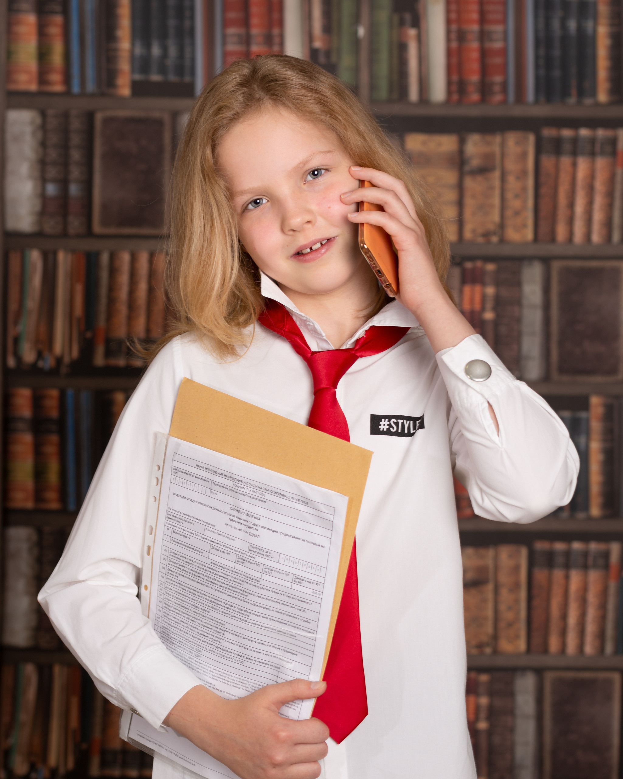 Мнения за фотограф Светлана Кънева. Фотограф Бургас. Фотосесии в студио и на открито, портрети, заснемане