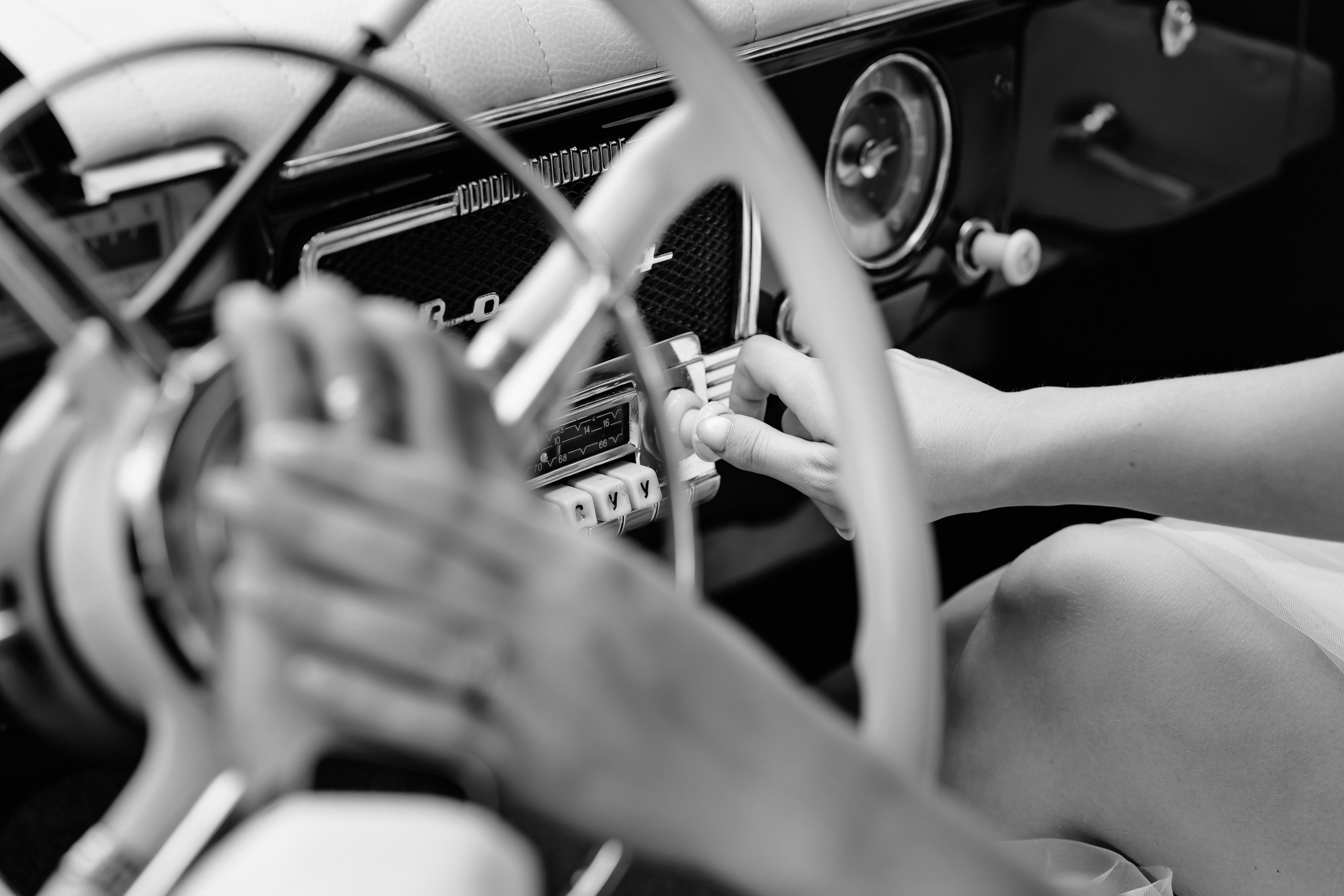 S&D. Montenegro photographer and videographer