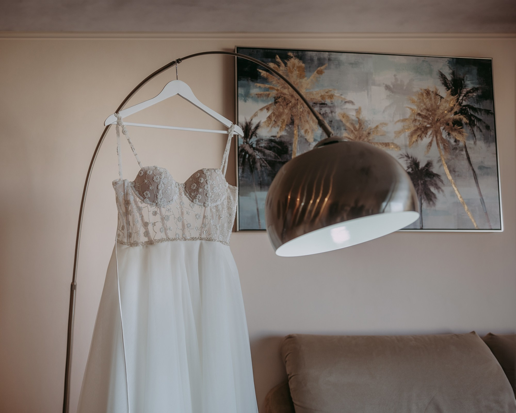 Wedding Moments and Details. George TLV — Professional photographer and retoucher in Israel