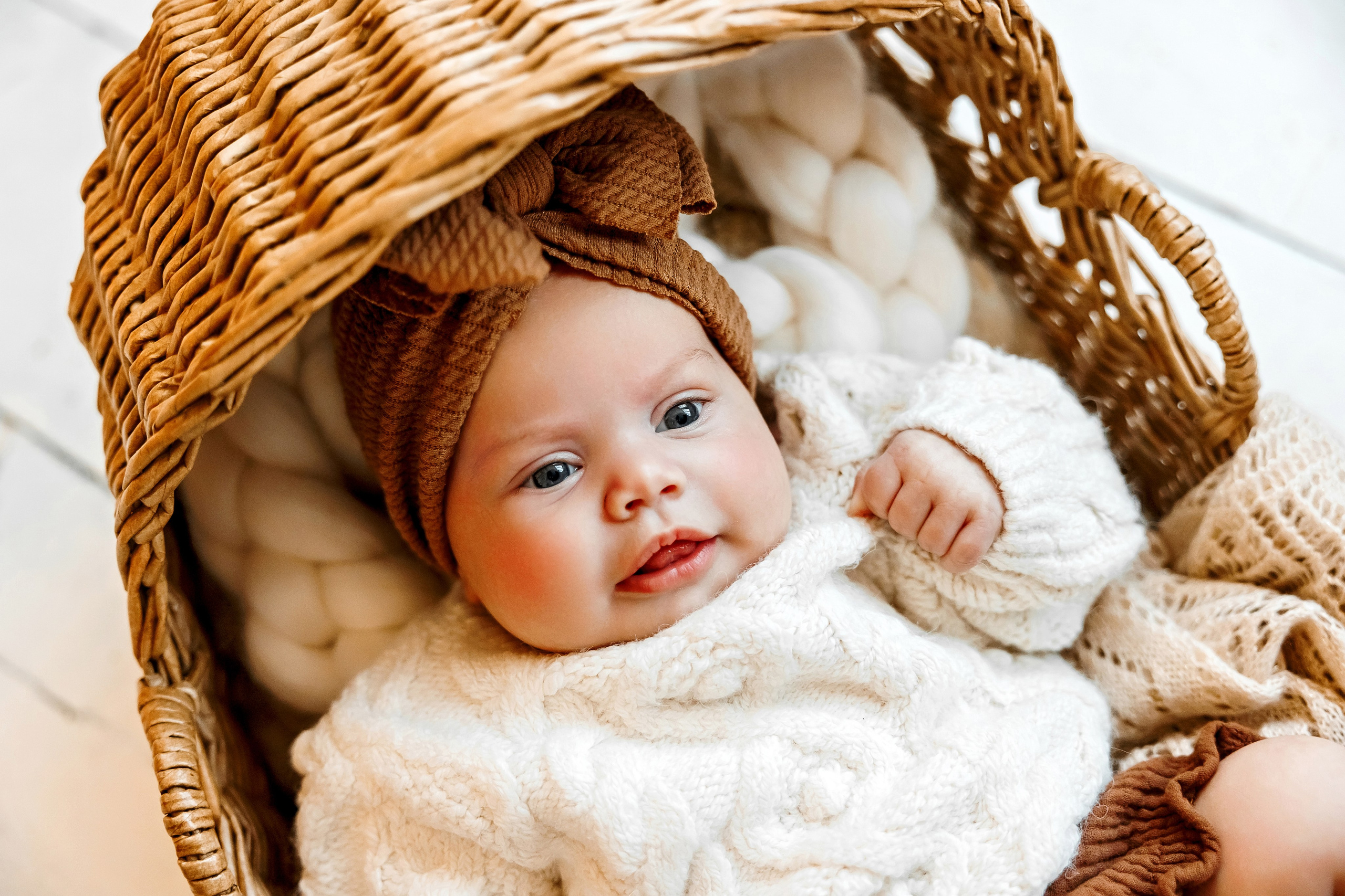 Коледно Настроение. Фотограф Ирина Йотова