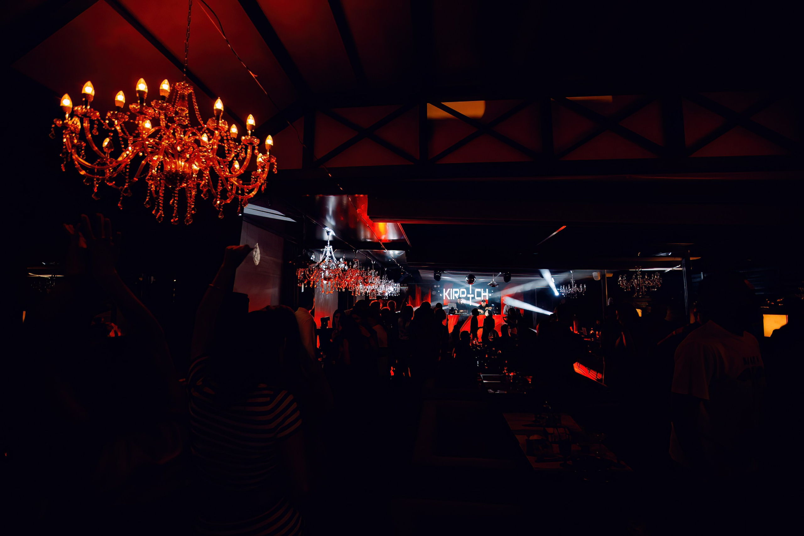 Gastroveranda. Fotograf în Chișinău