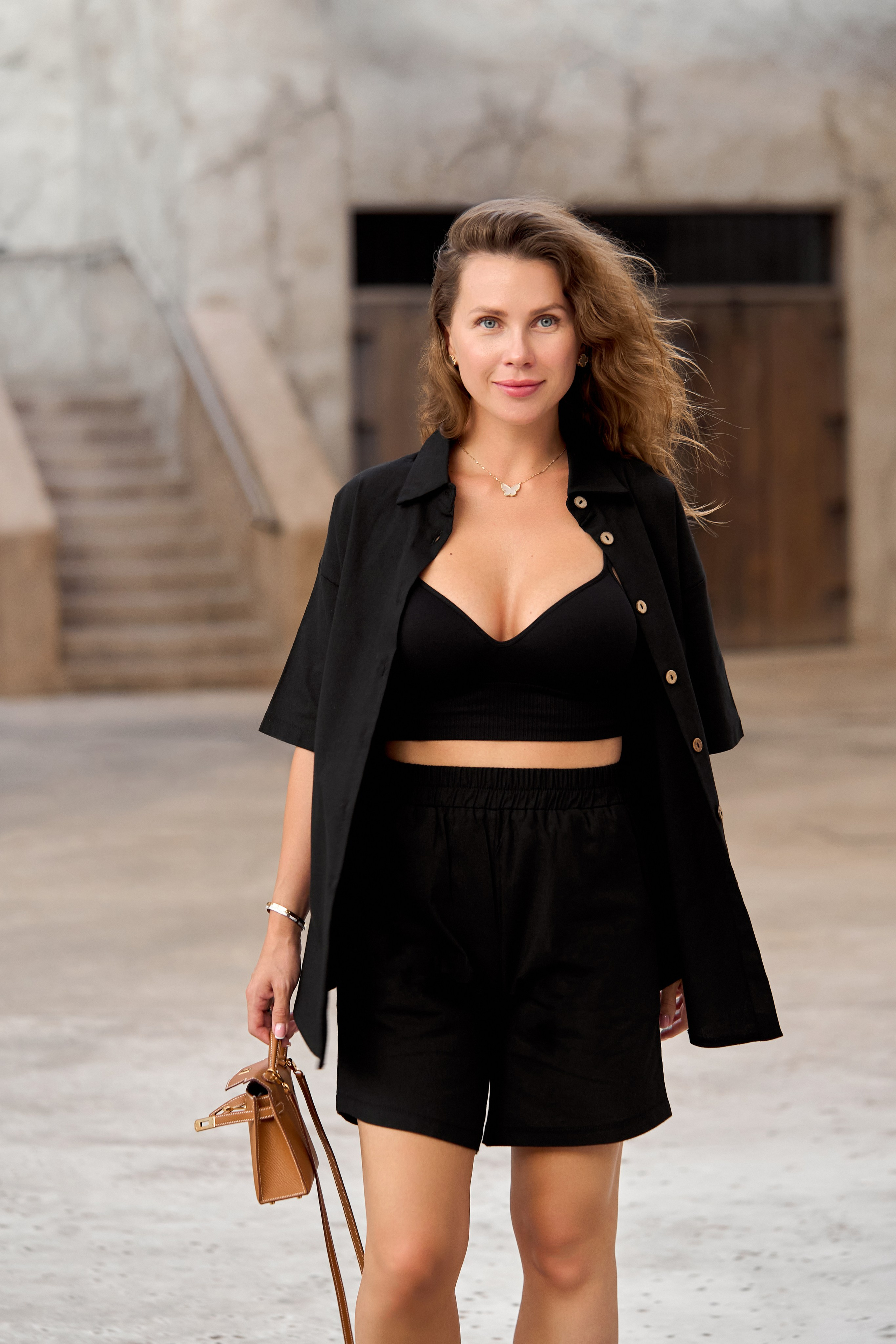 L.zet. Photographer in Dubai. Фотограф Дубай