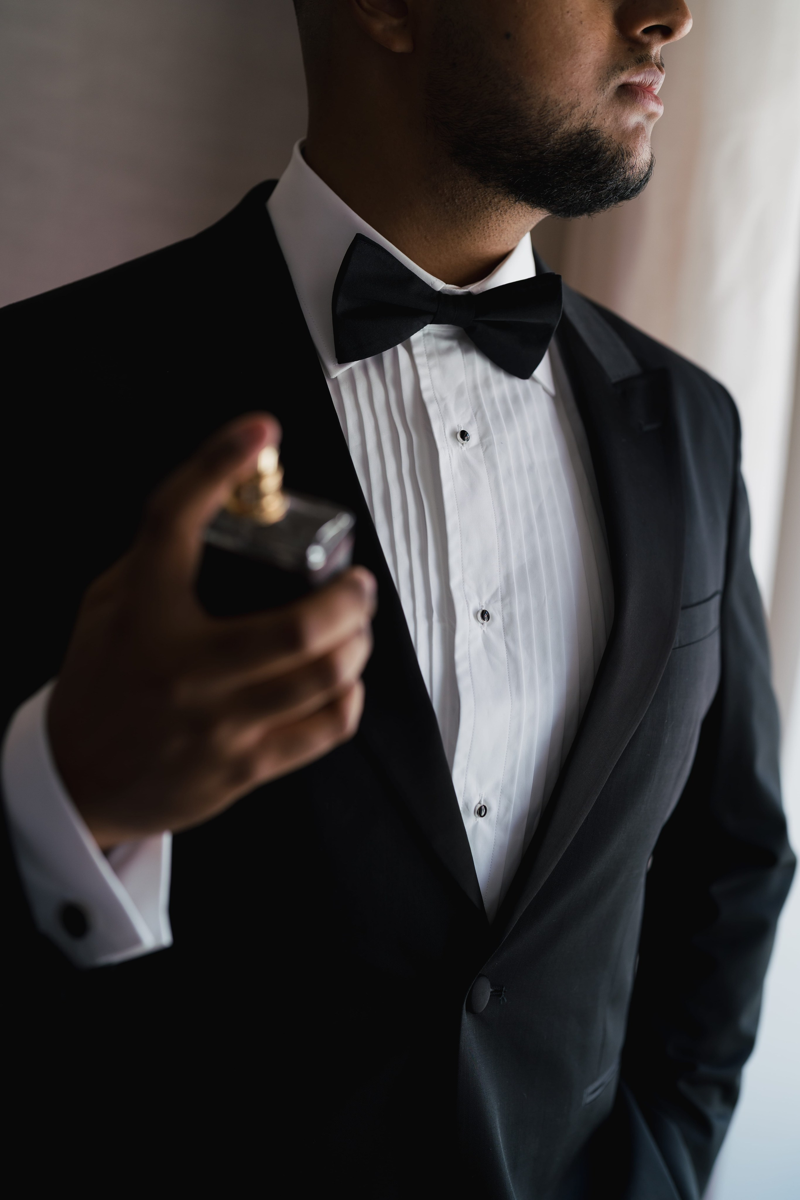 Matheus e Marcelly. Fabio Barth — Wedding Photo & Film