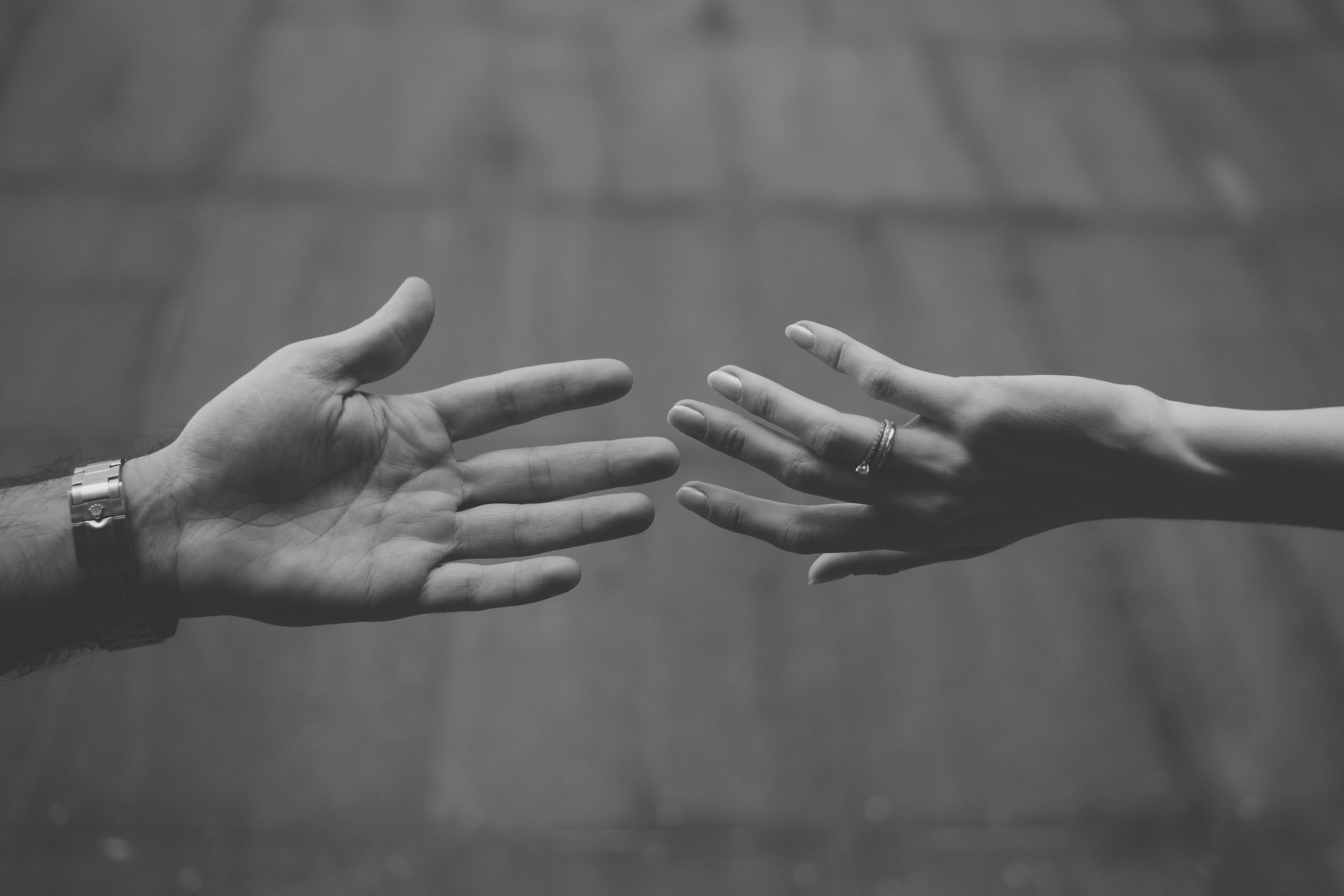 Bruna e Lucas. Fabio Barth | Foto e Filme de casamento