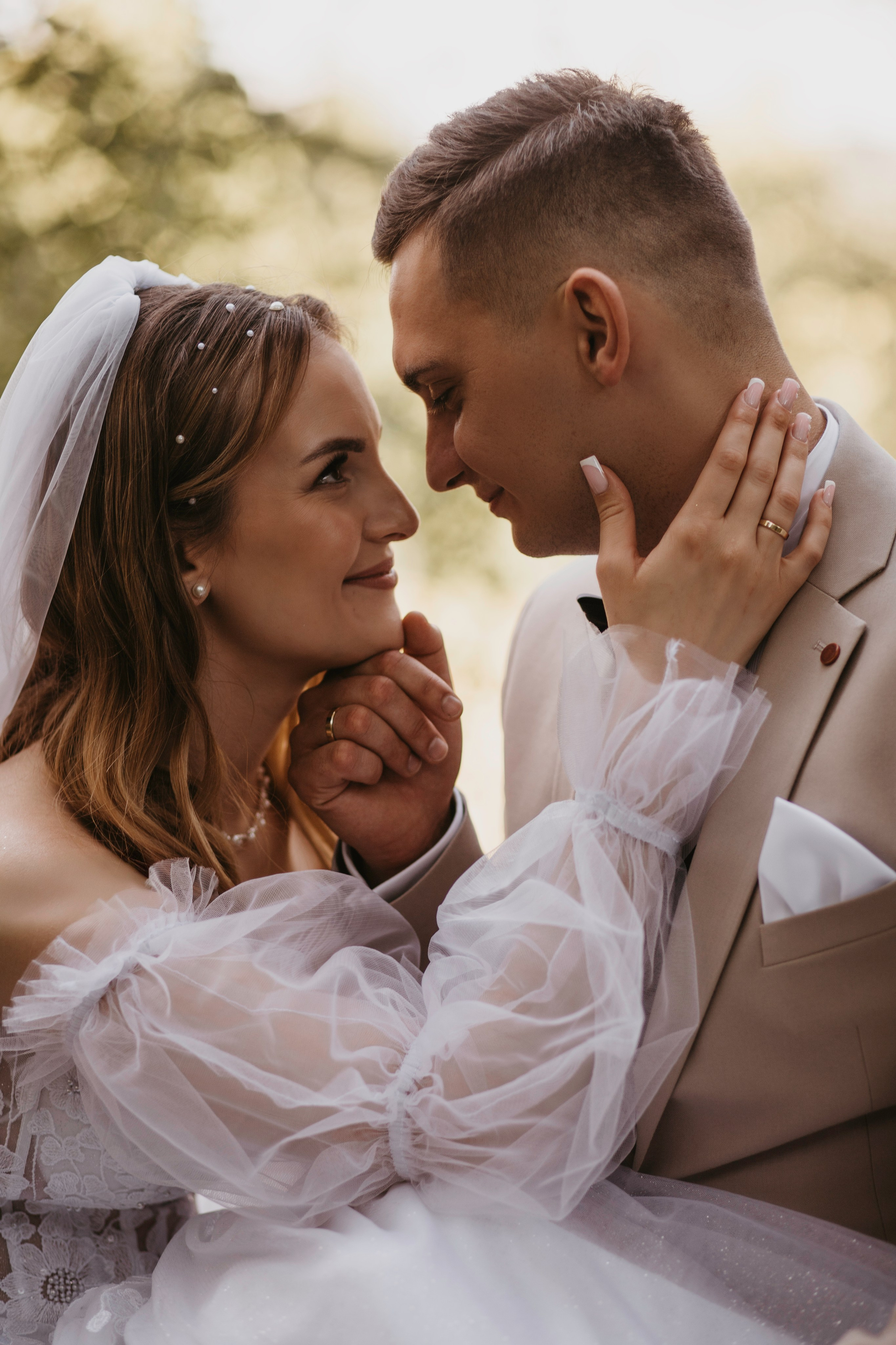 Ślub Izy&Kamila. Fotograf Brzesko – fotografia biznesowa, ciążowa, kobieca i reportaże, Beata Buziak