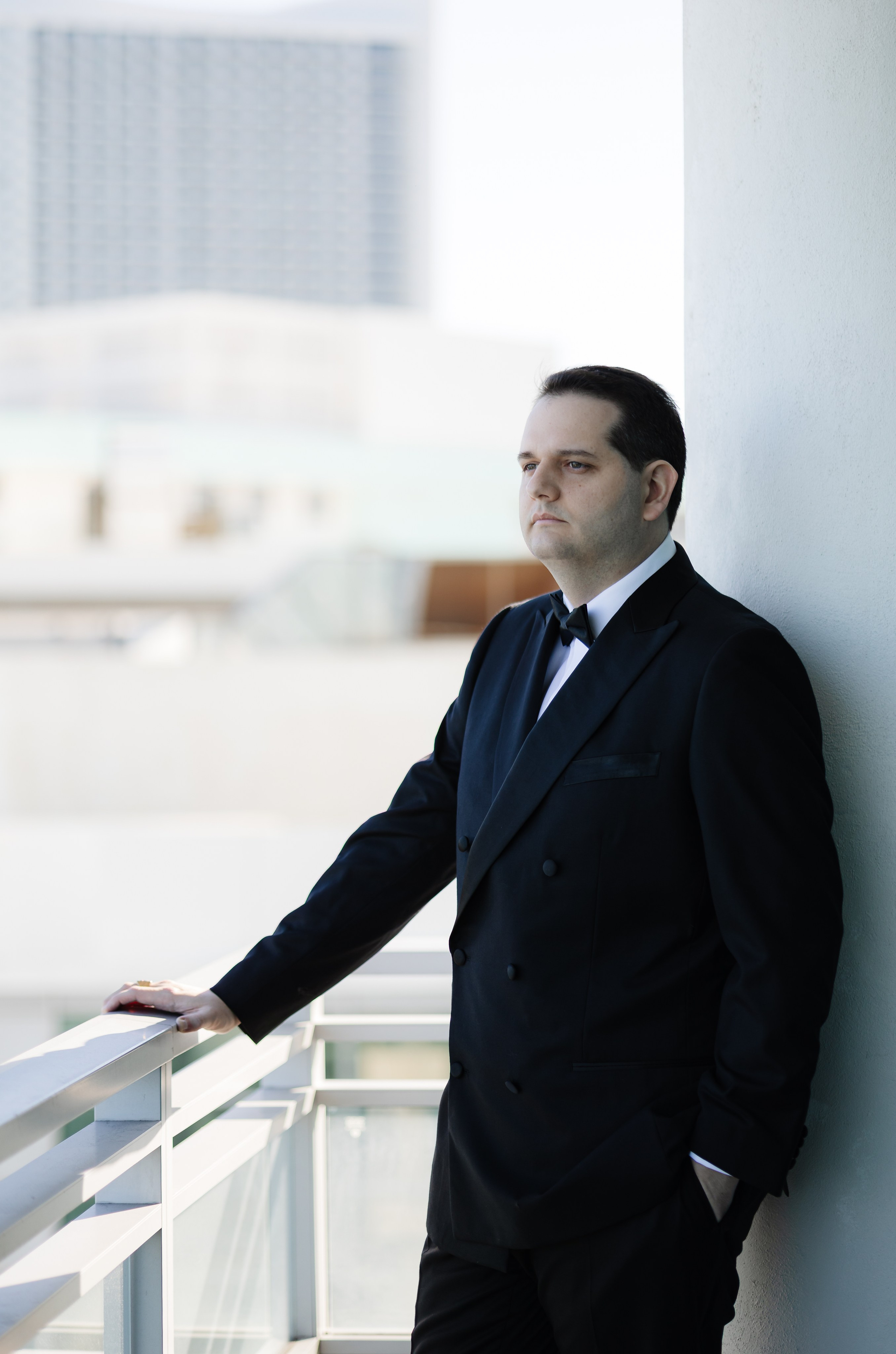 JUSTYNA & JULIAN. YES I DO PRODUCTION — Wedding photography&videography