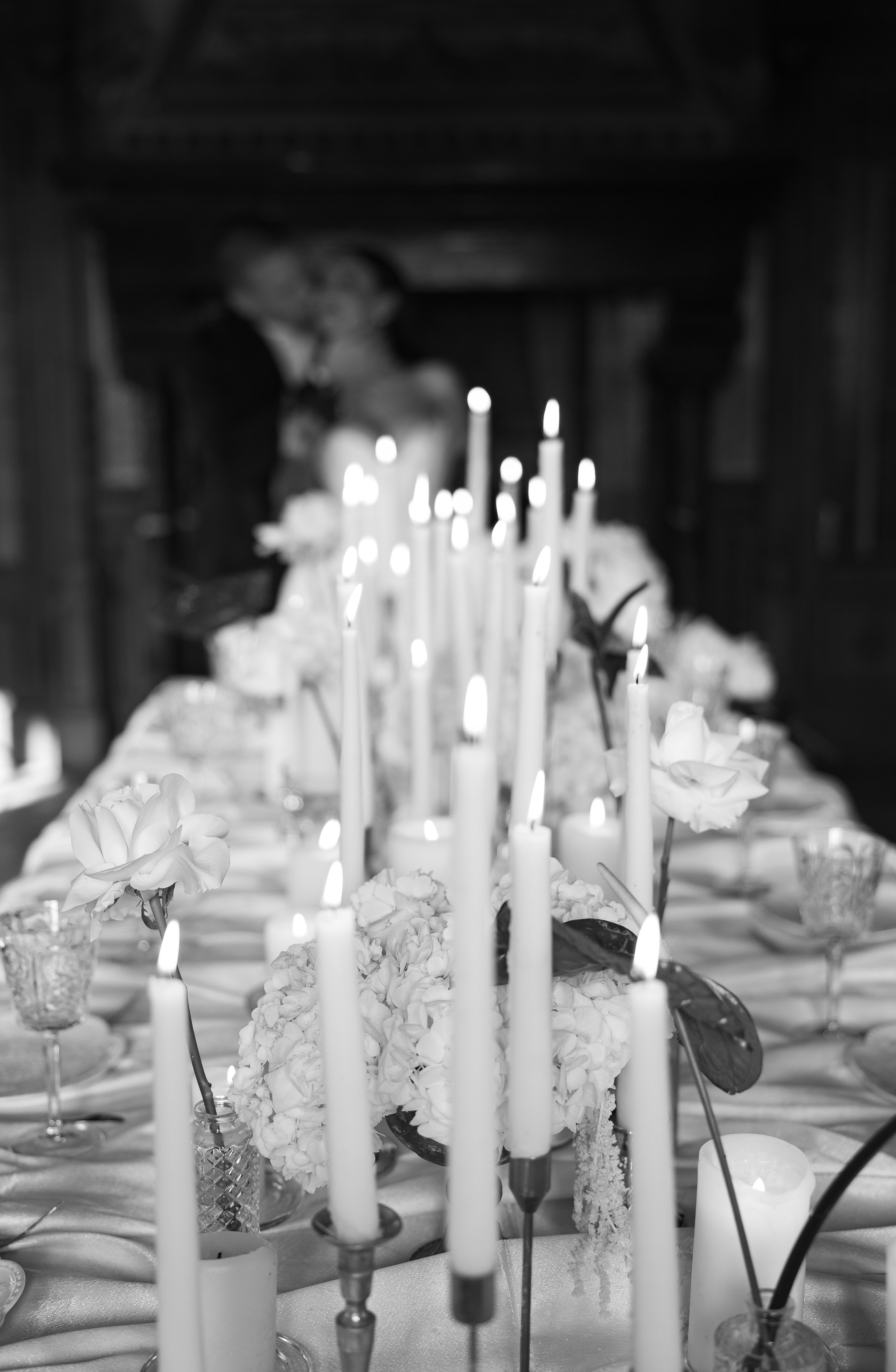 That’s Amore — Nina & Darren’s Lake Como Elopement. YES I DO PRODUCTION — Wedding photography&videography