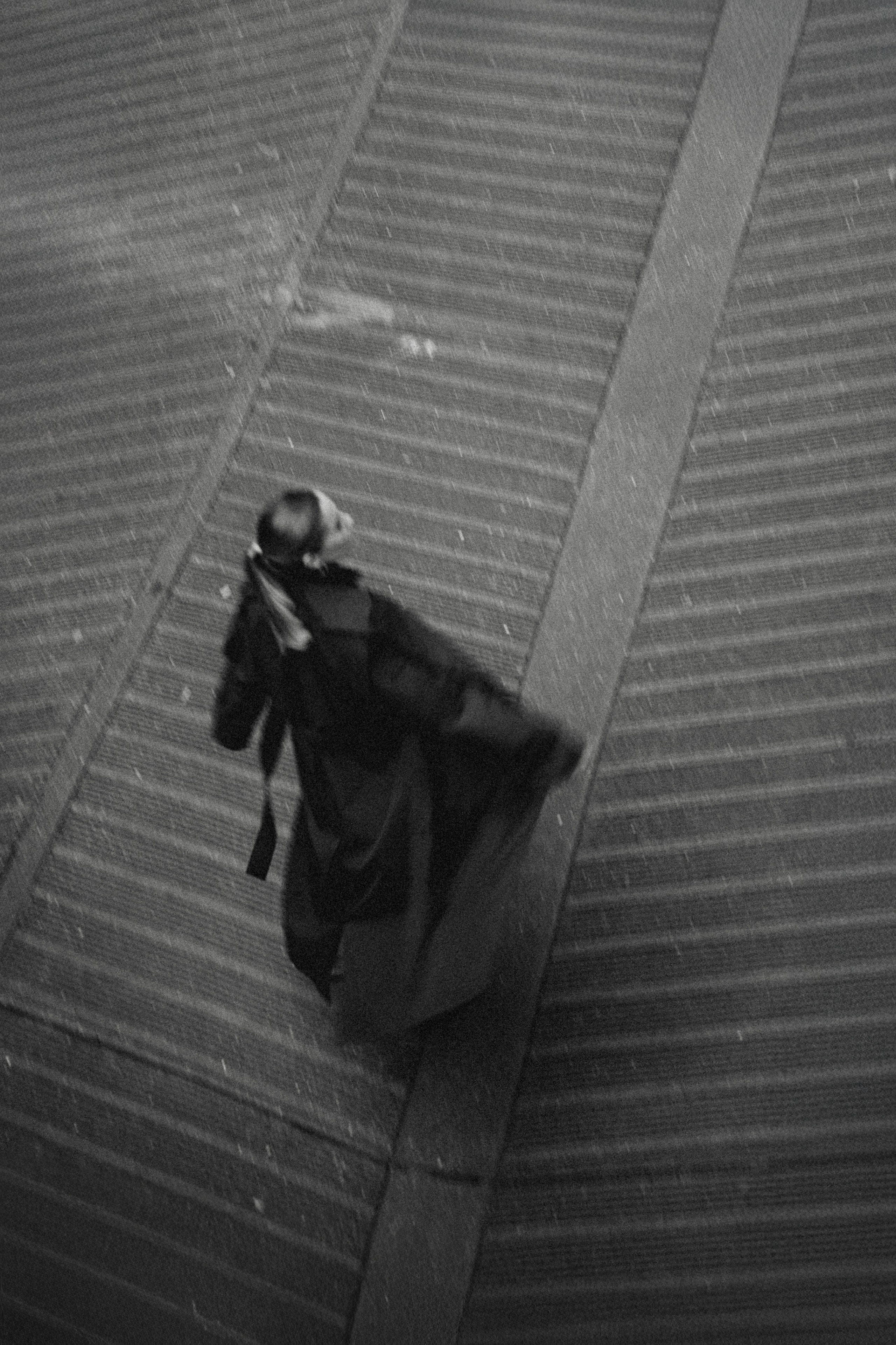 Portraits. ArtFeather Photography. Sacramento, California