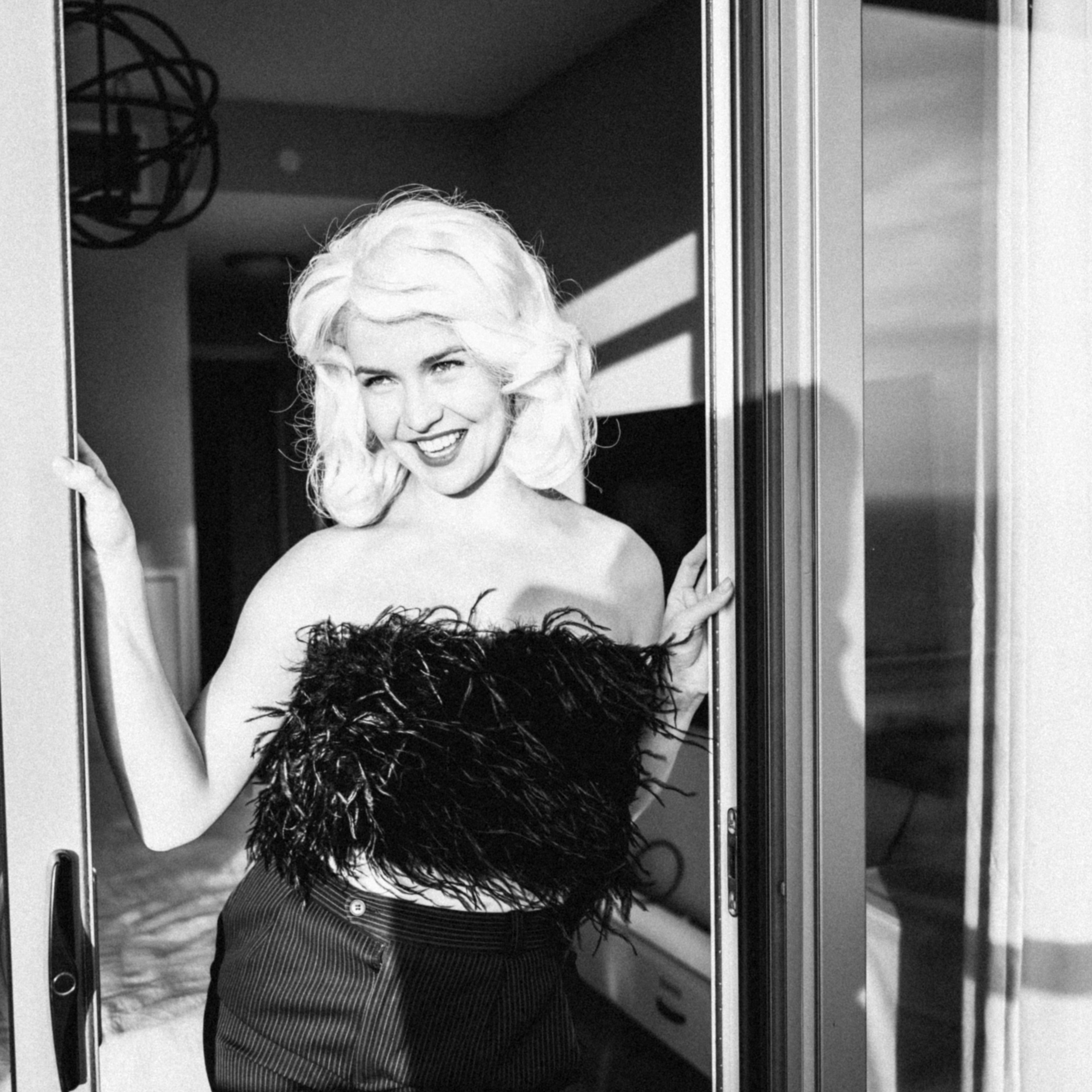 Different portraits by Ekaterina Tsurkina-Appina. Ekaterina Tsurkina-Appina Photography Canada