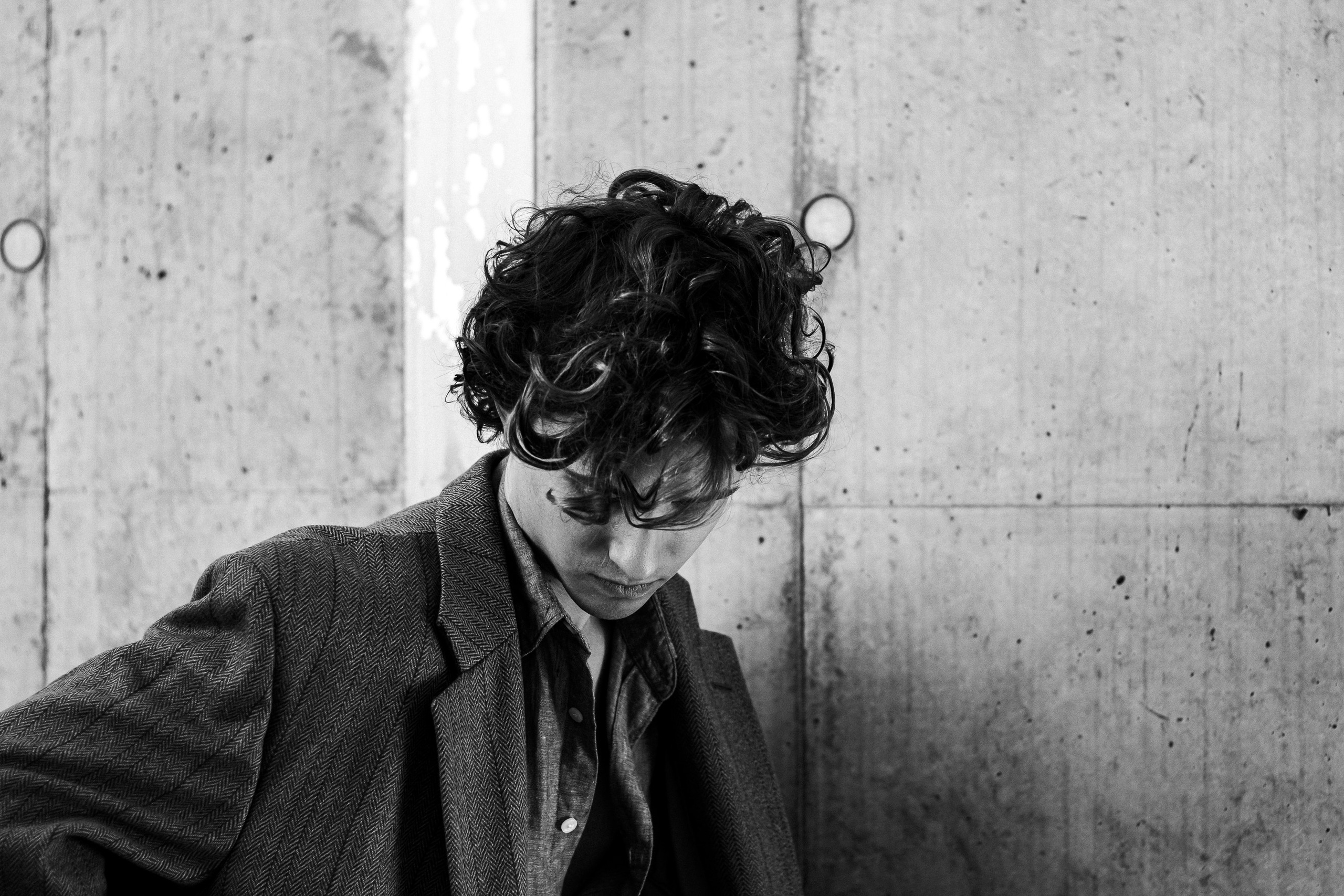 Maciej | Maxim Stoyanovsky – Fotograf Mody | Wrocław. Maxim Stoyanovsky – Fotograf Mody | Wrocław