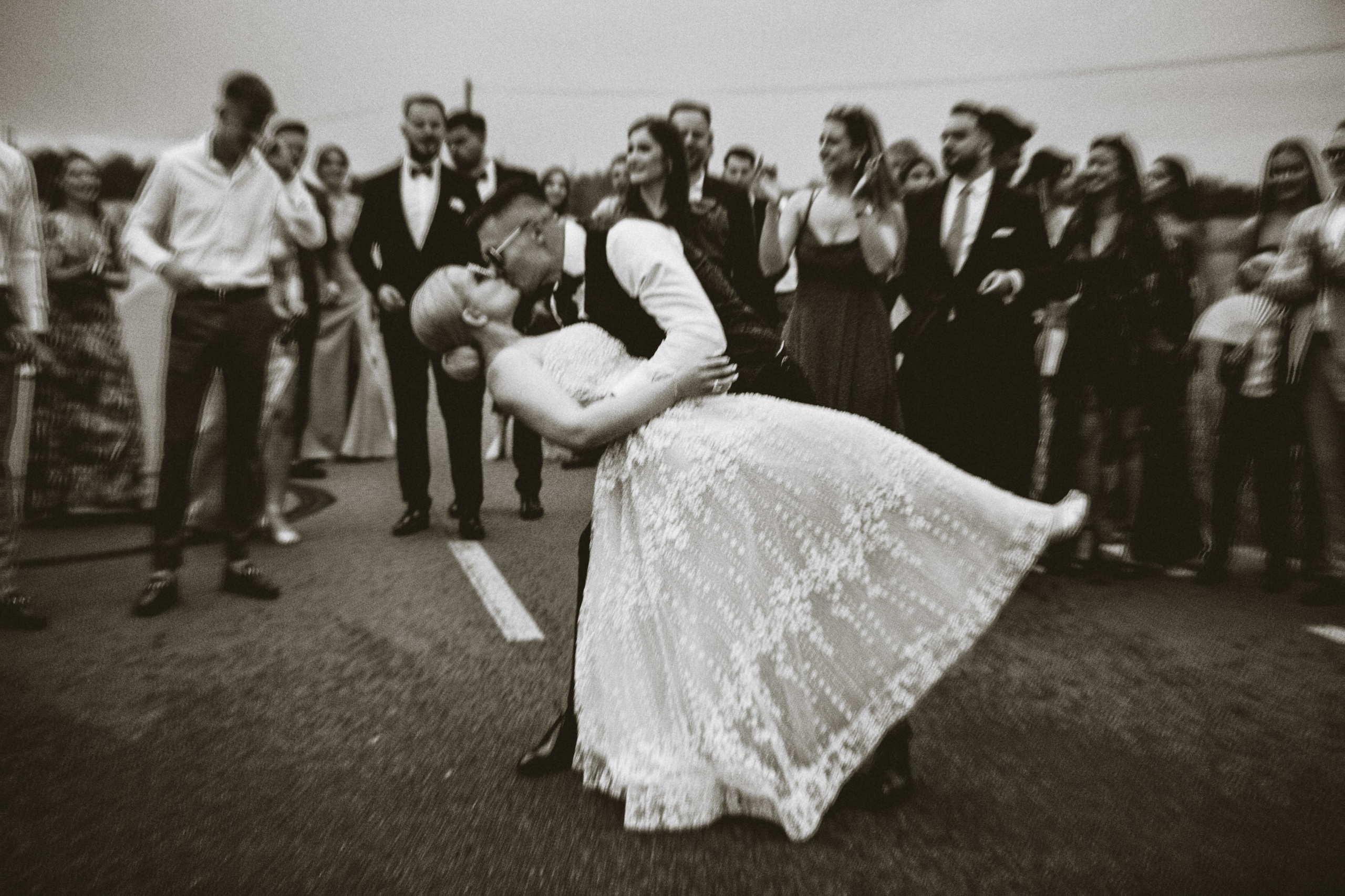 M&N. Fotograf Warszawa, Fotograf ślubny, Фотограф свадебный Варшава