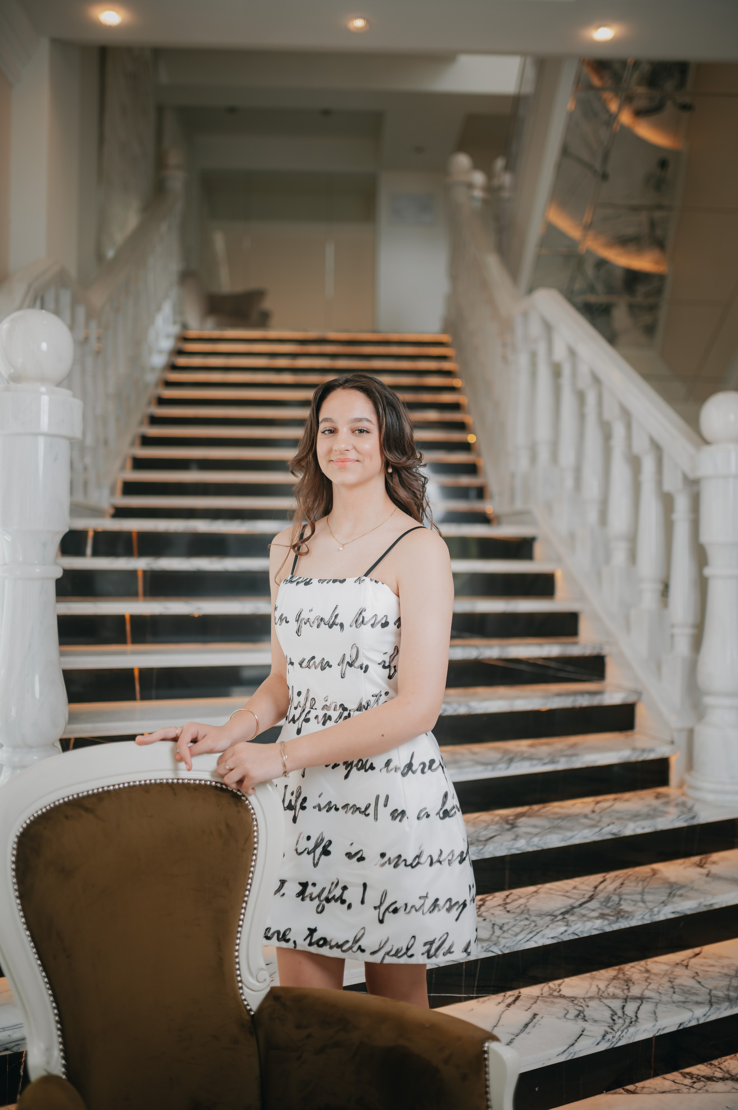 Clasa a VIII-a A Colegiul National C.D.Loga Timisoara