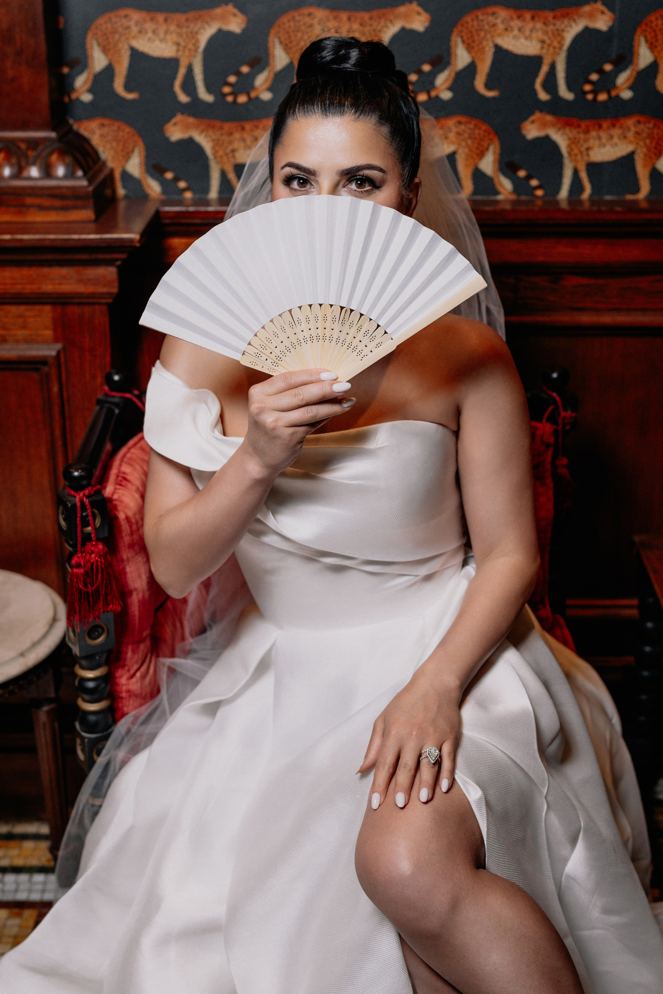 Jamily&Sarhan. DE. Wedding and family photographer and videographer PA, NJ, NY, DE, MD